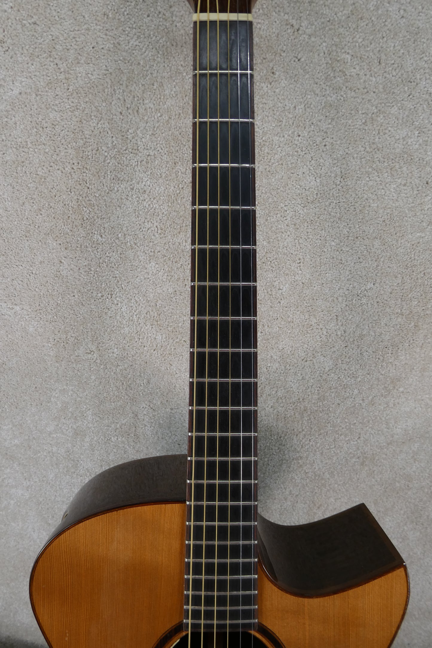 Maestro Singa-WE 1808-1748 Original Series w/OHSC