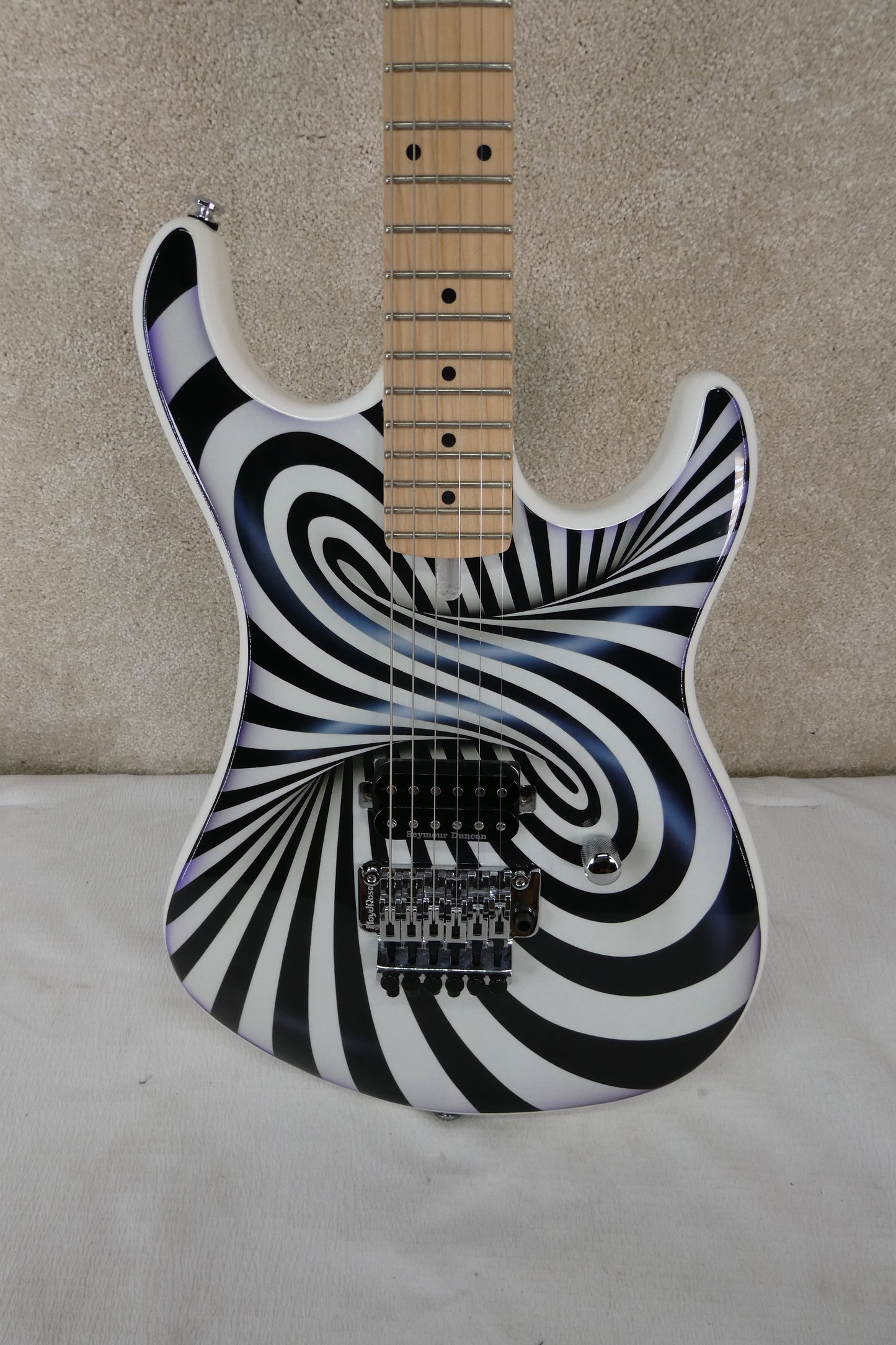 1a86378c-b444-43fe-a5d8-fa442ff68586