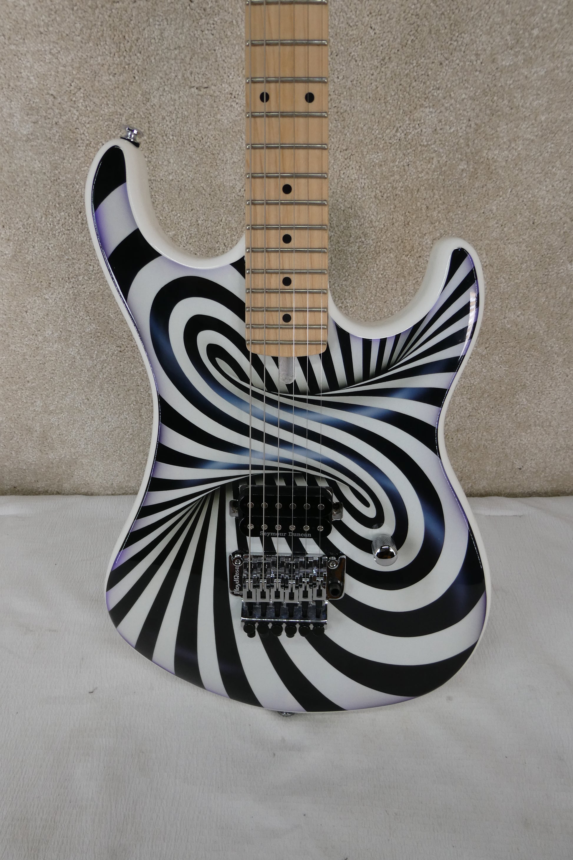 1a86378c-b444-43fe-a5d8-fa442ff68586