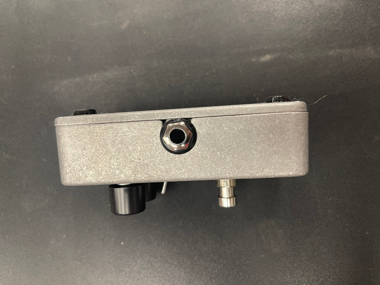 Electro-Harmonix Soul Preacher