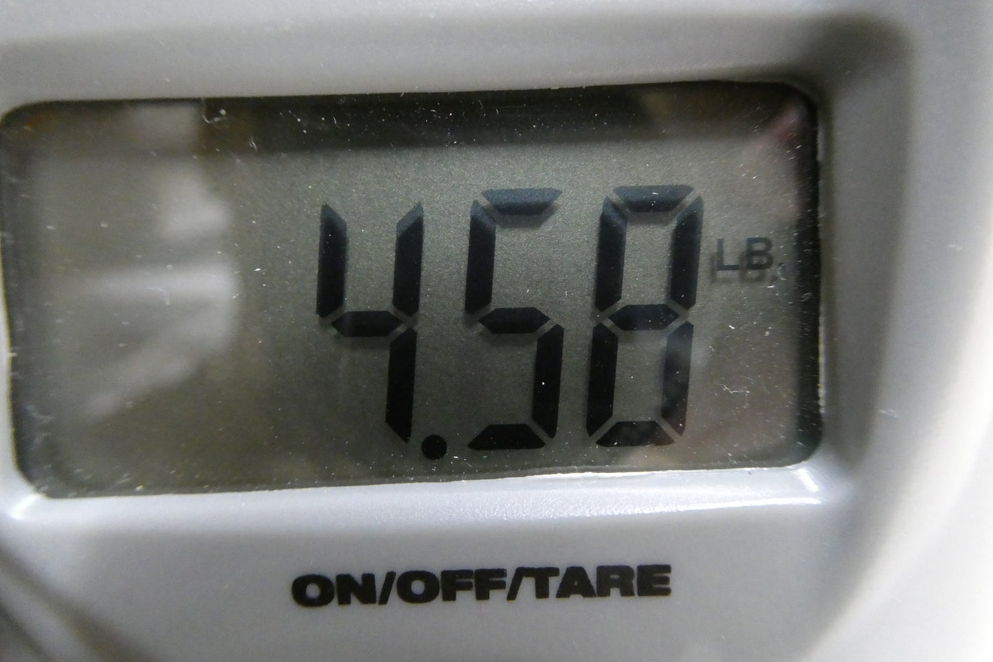 FT85 Epiphone Serenader 12-String 1964 #160763 USED No Bag No Case