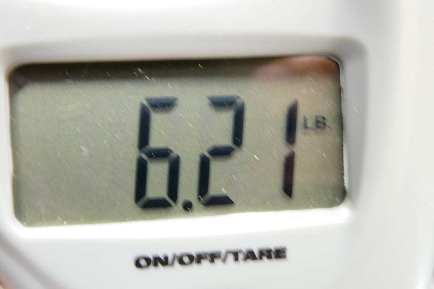 Gibson ES-175 1956 with OHSC