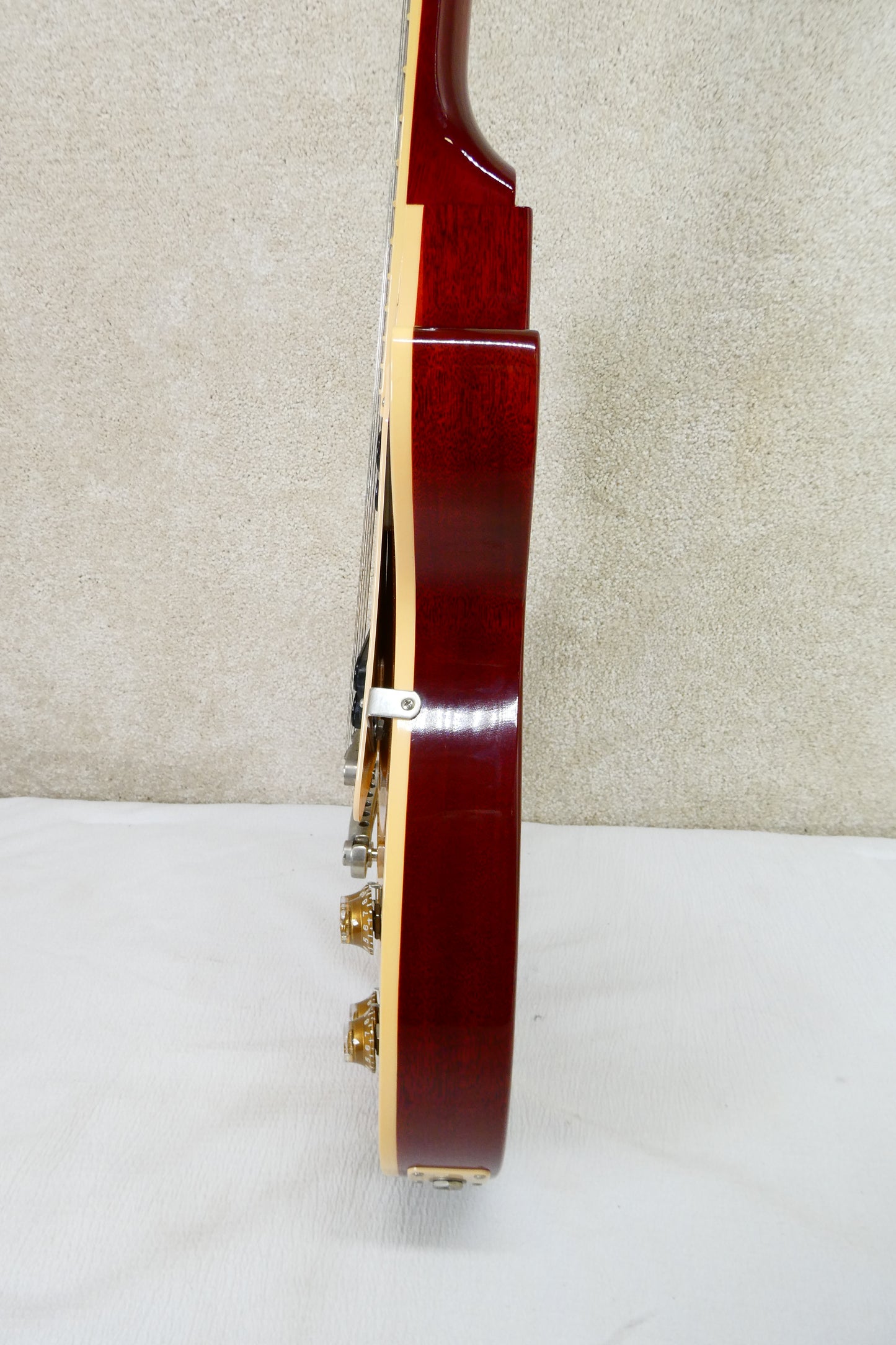 Gibson Les Paul Classic 2004 W/OHSC  2004