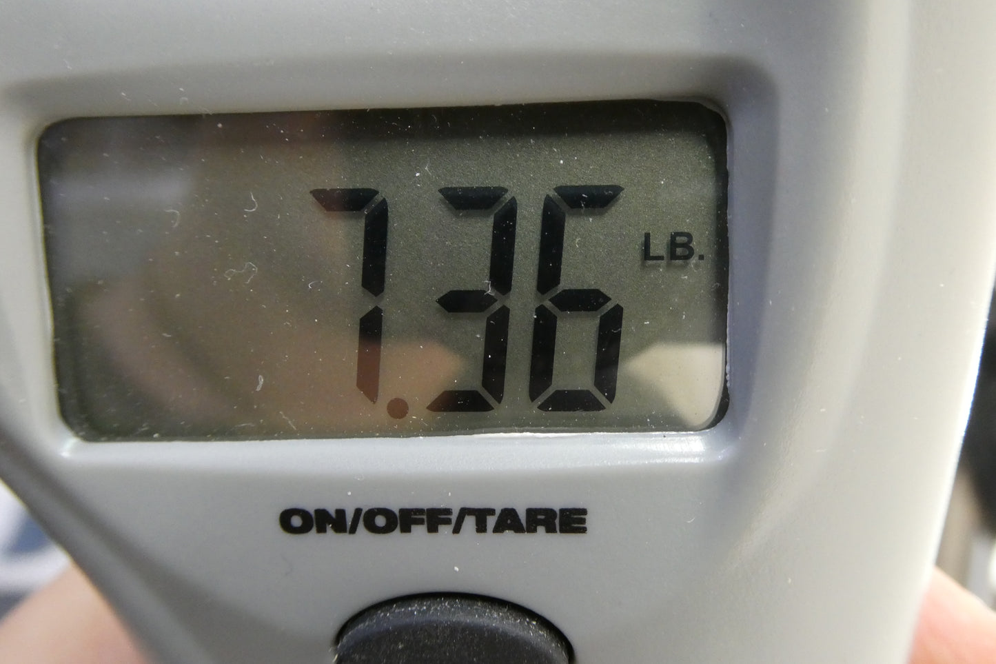 Fender Limited Edition George Harrison Signature Rosewood Telecaster 2017 - Natural Rosewood