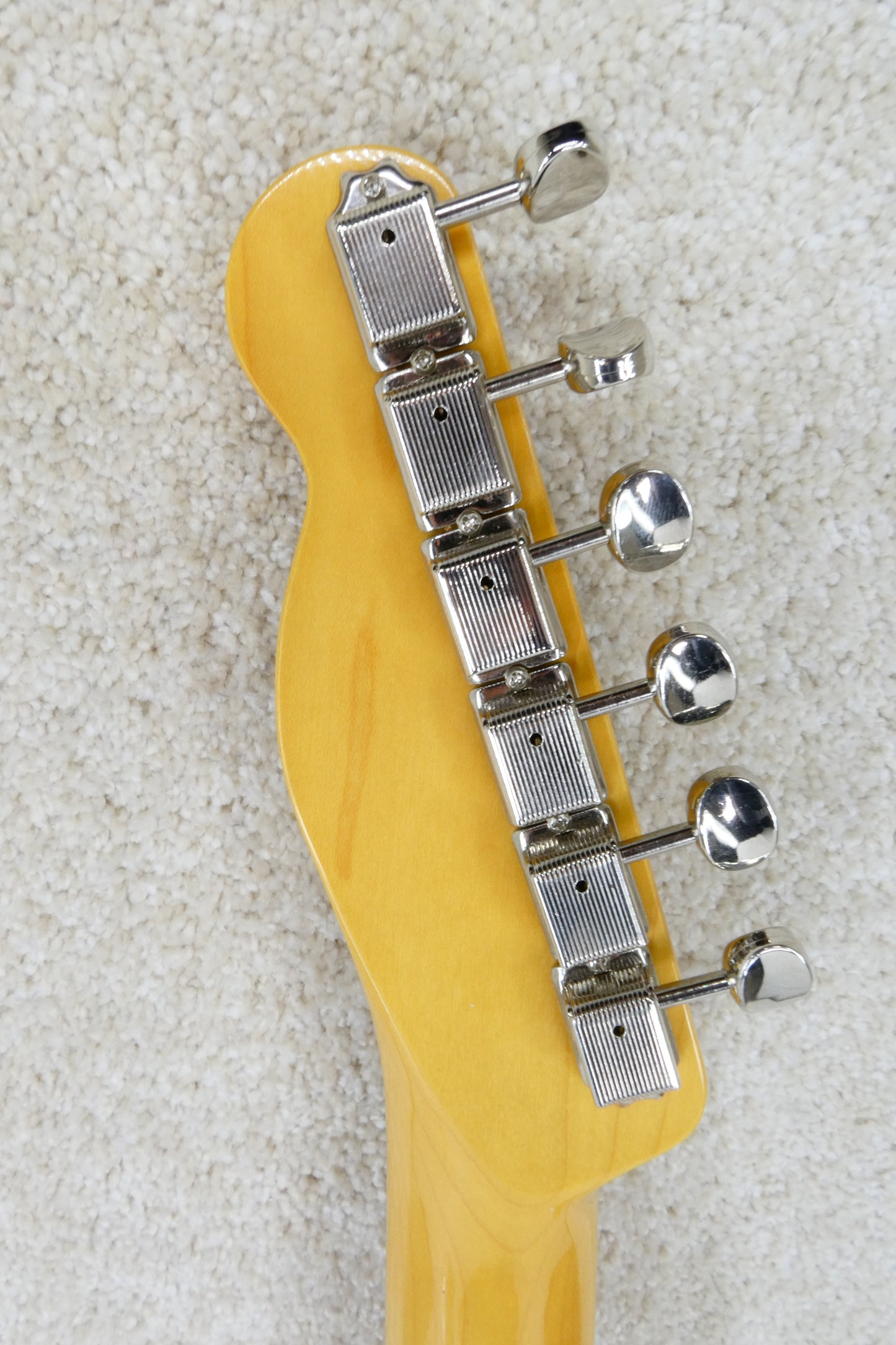 Fender Pawn Shop 51 MIJ #T011878 HSC USED