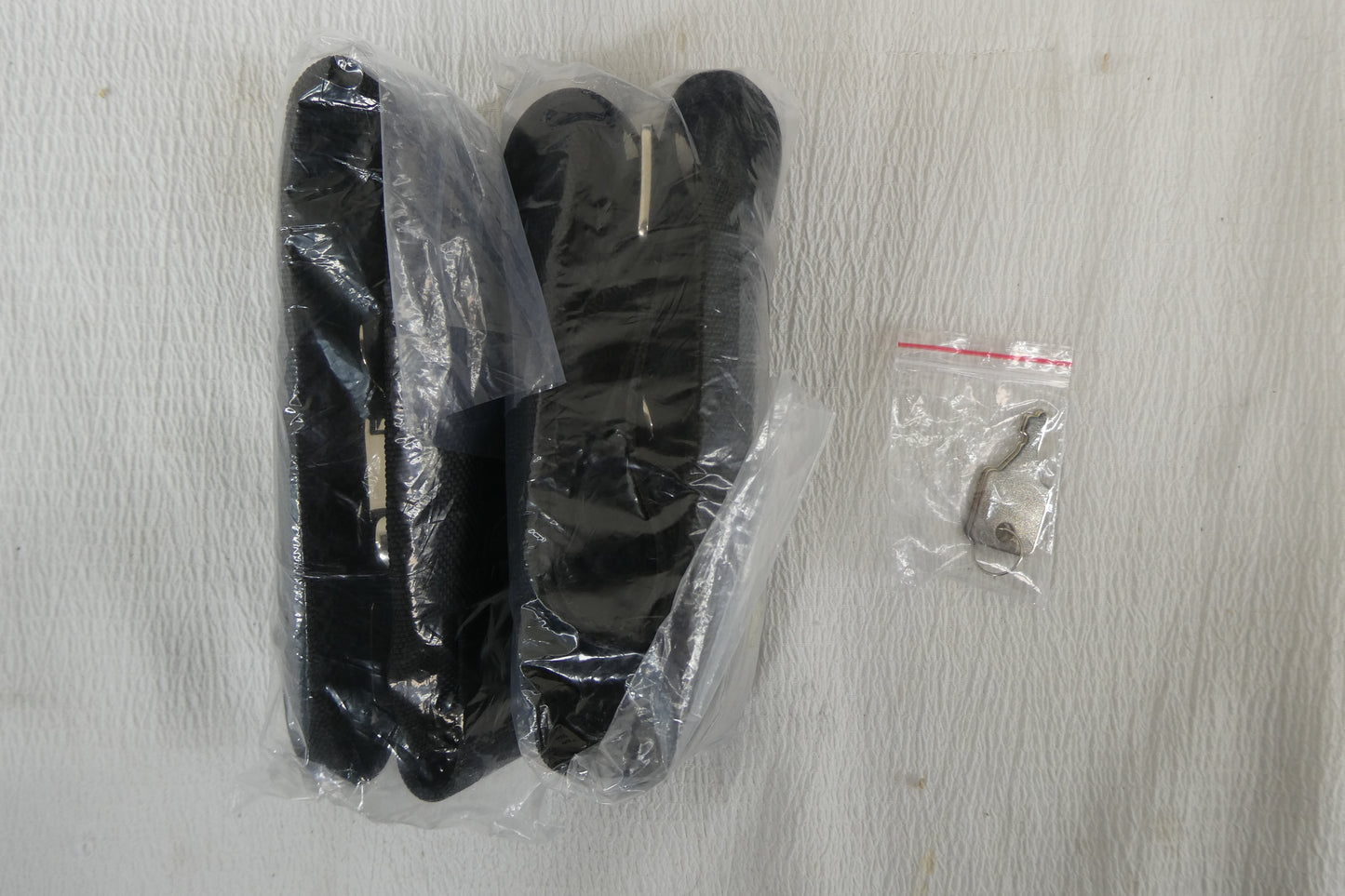 Crossrock Banjo Hardshell Case BRAND NEW