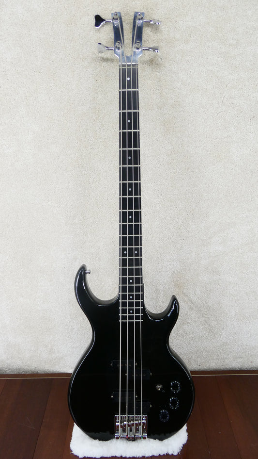 Kramer 1983 Stagemaster Bass #B3374 USED w/HSC