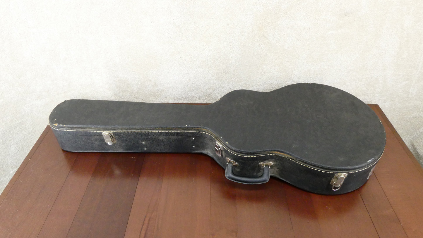 Nation Duolian 1937 #A2614 w/HSC USED