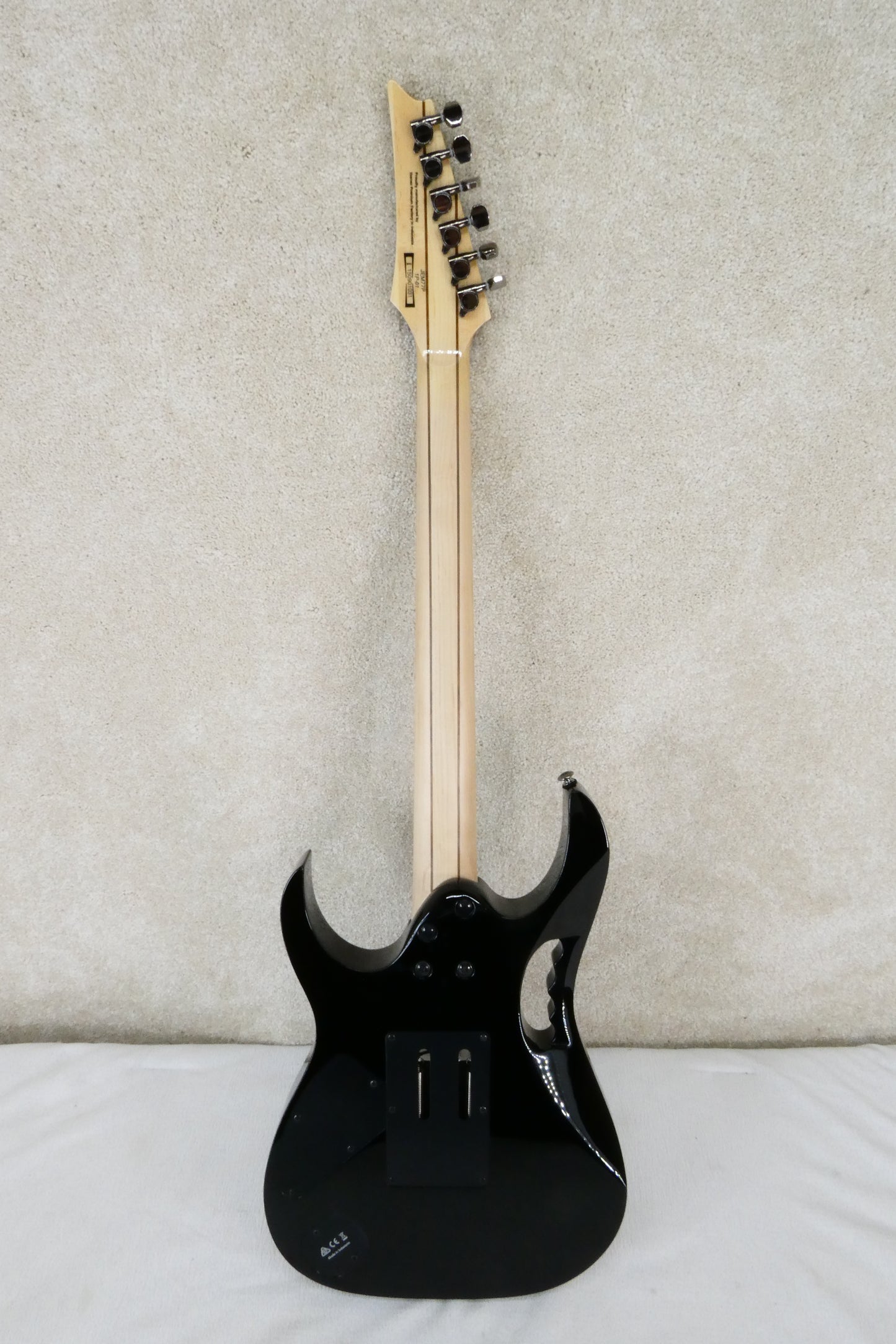Ibanez JEM779 1P-01