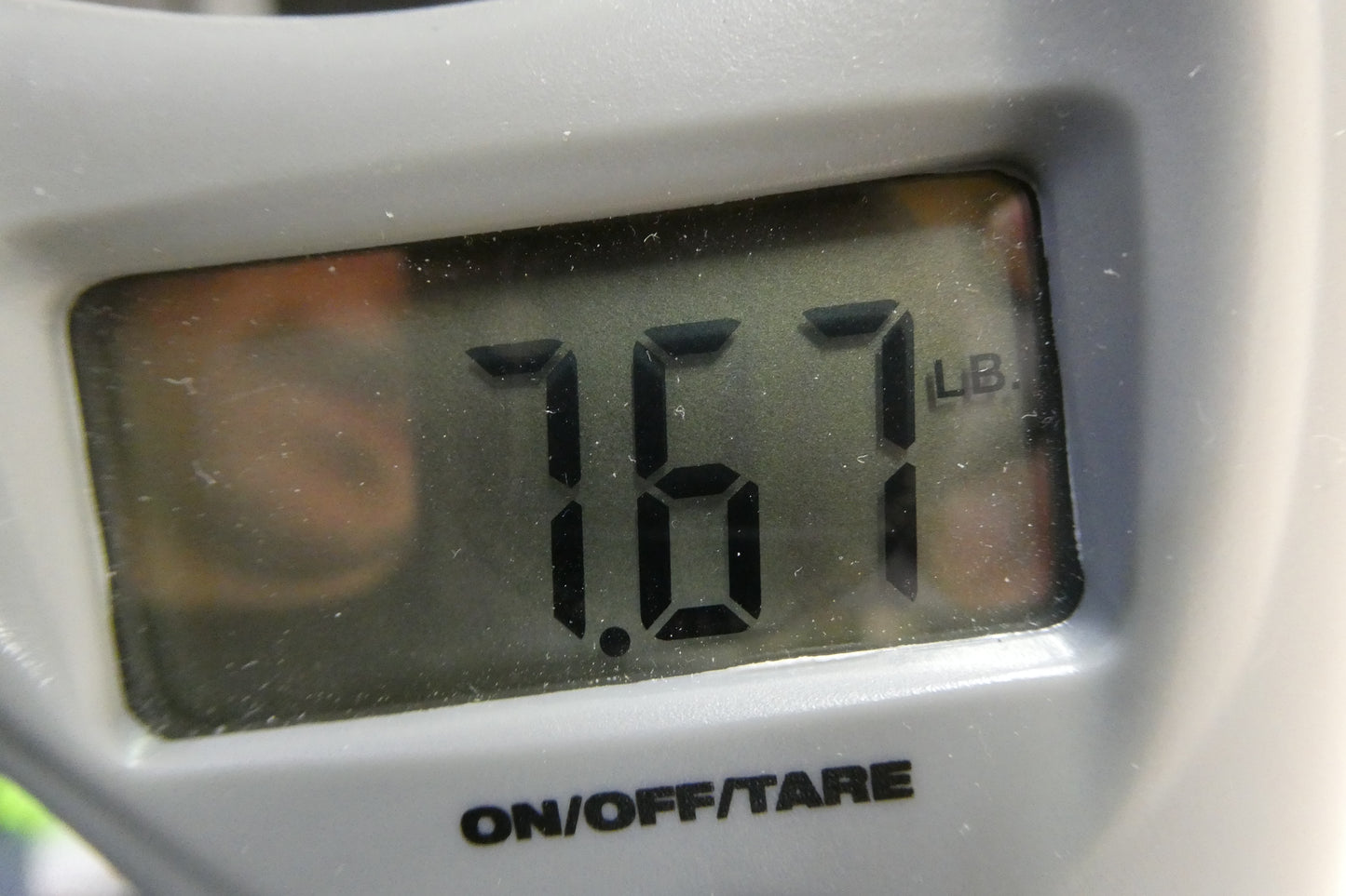 Gibson Firebird V 2014 - Brown Sunburst w/OHSC