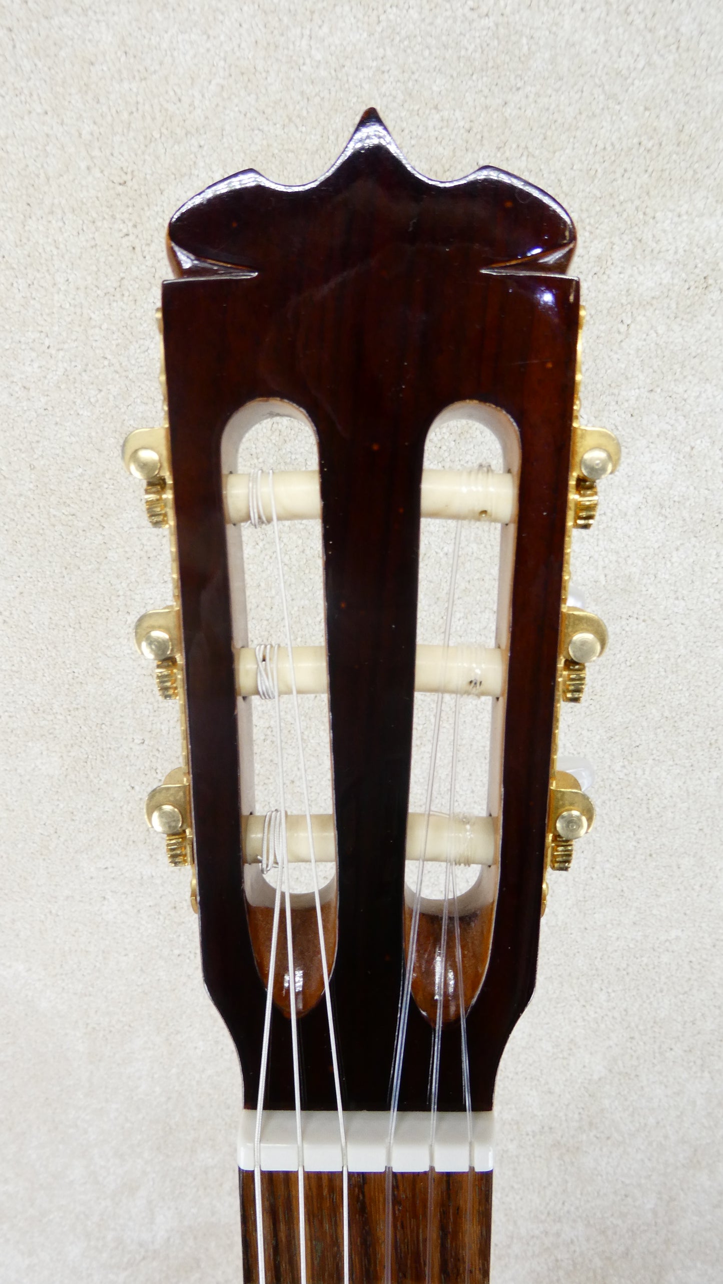 Takamine Jasmine C48M Classical #139901 w/HSC