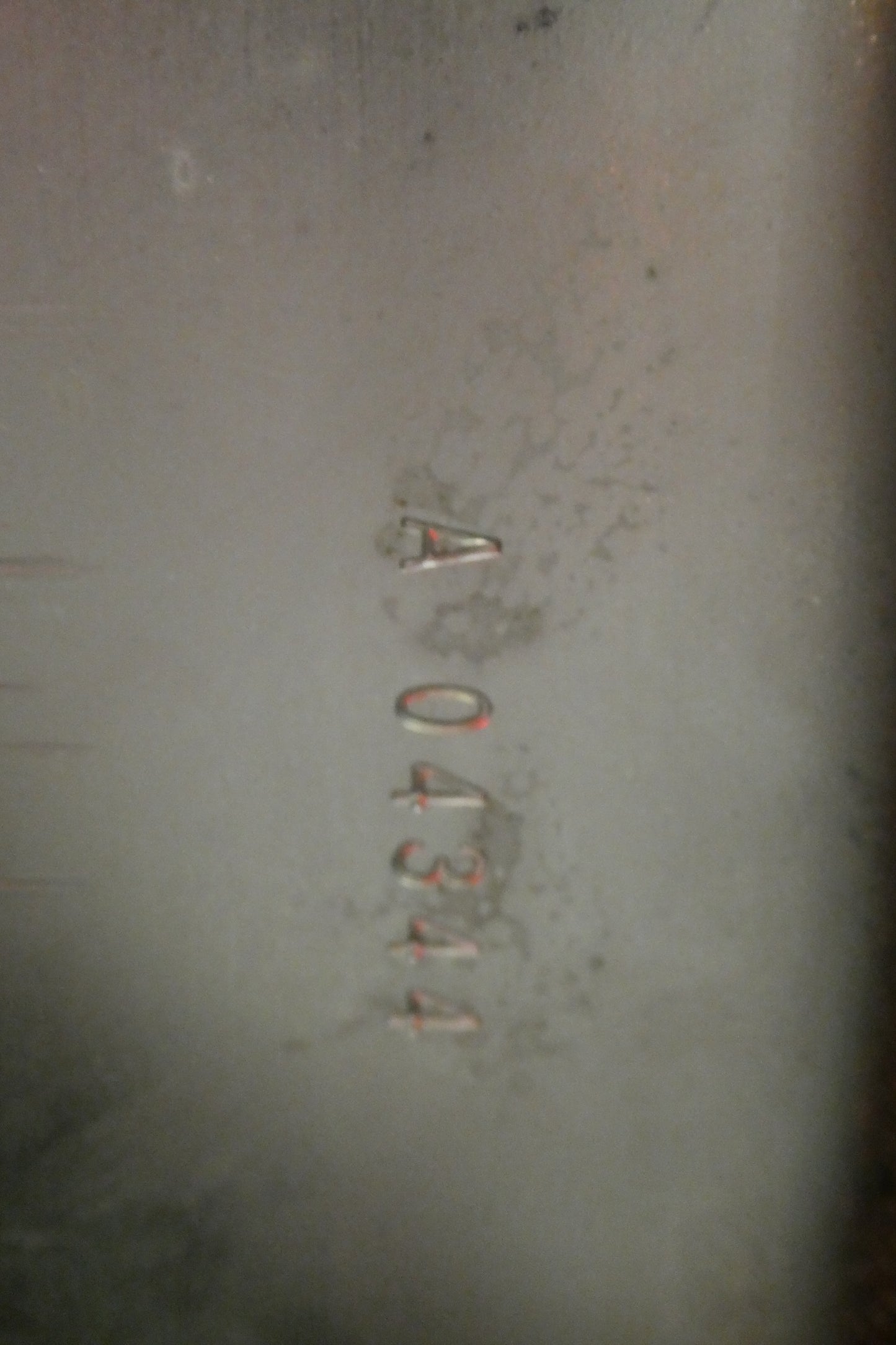 Fender Pro Reverb 9.7 condition