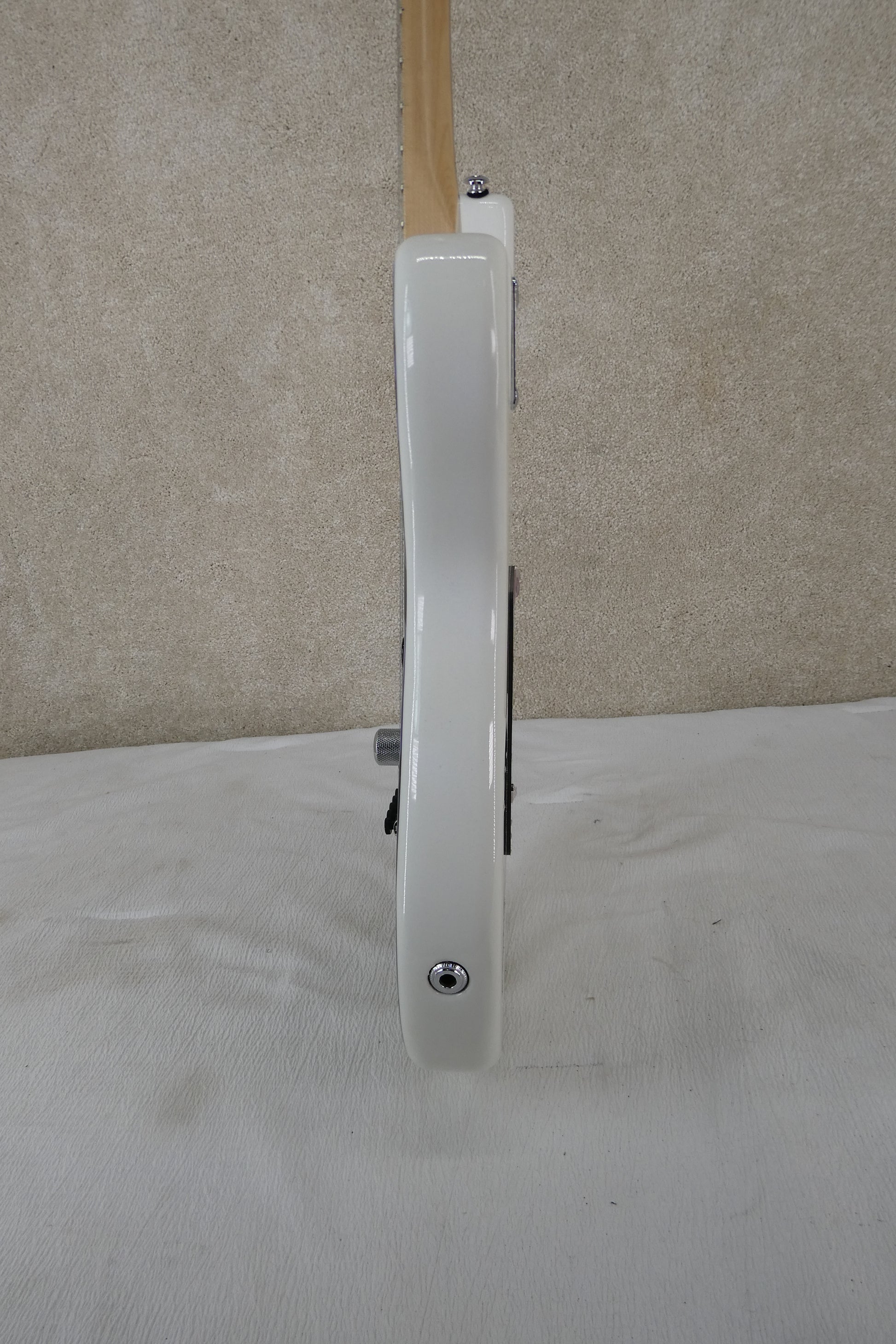 38227ef5-a253-48ad-b607-dcad0dc84e4f