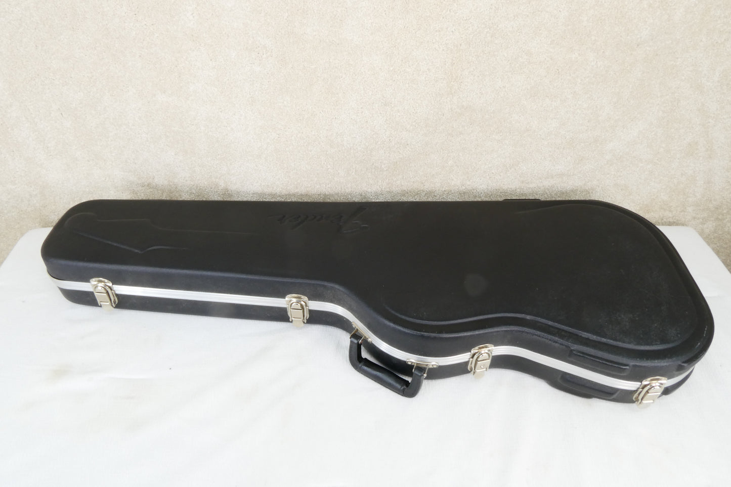 Fender Pawn Shop 51 MIJ #T011878 HSC USED