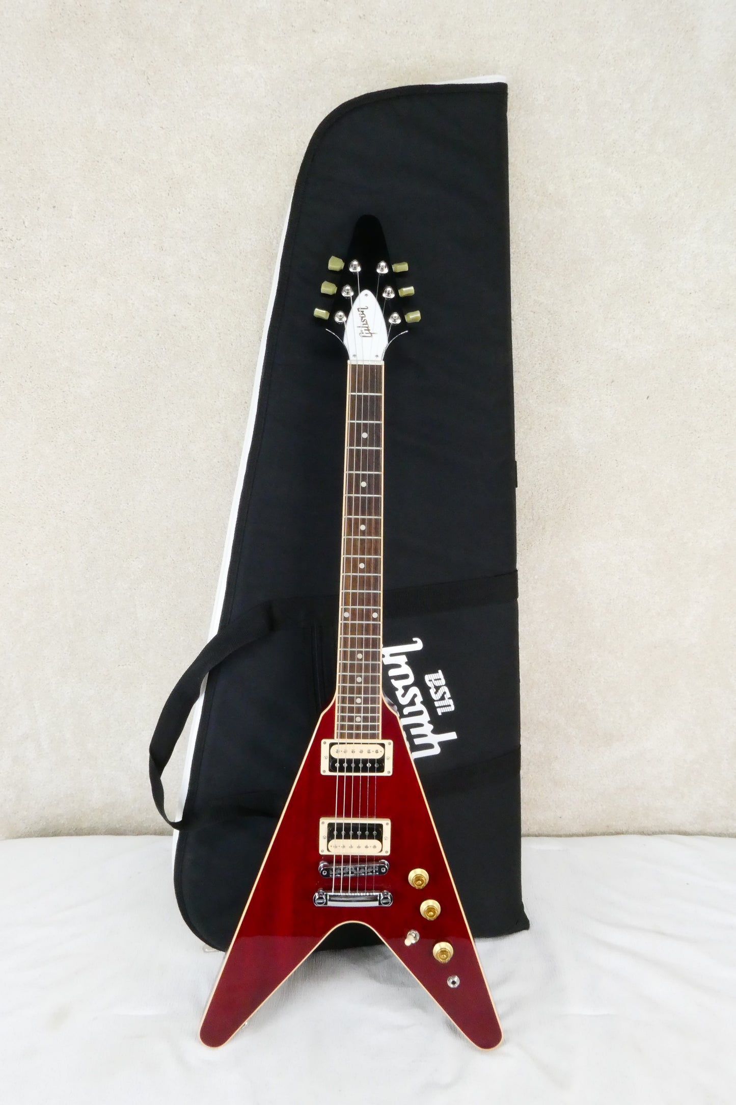 79f8a56d-929d-41c3-82f4-cab6789cb58a