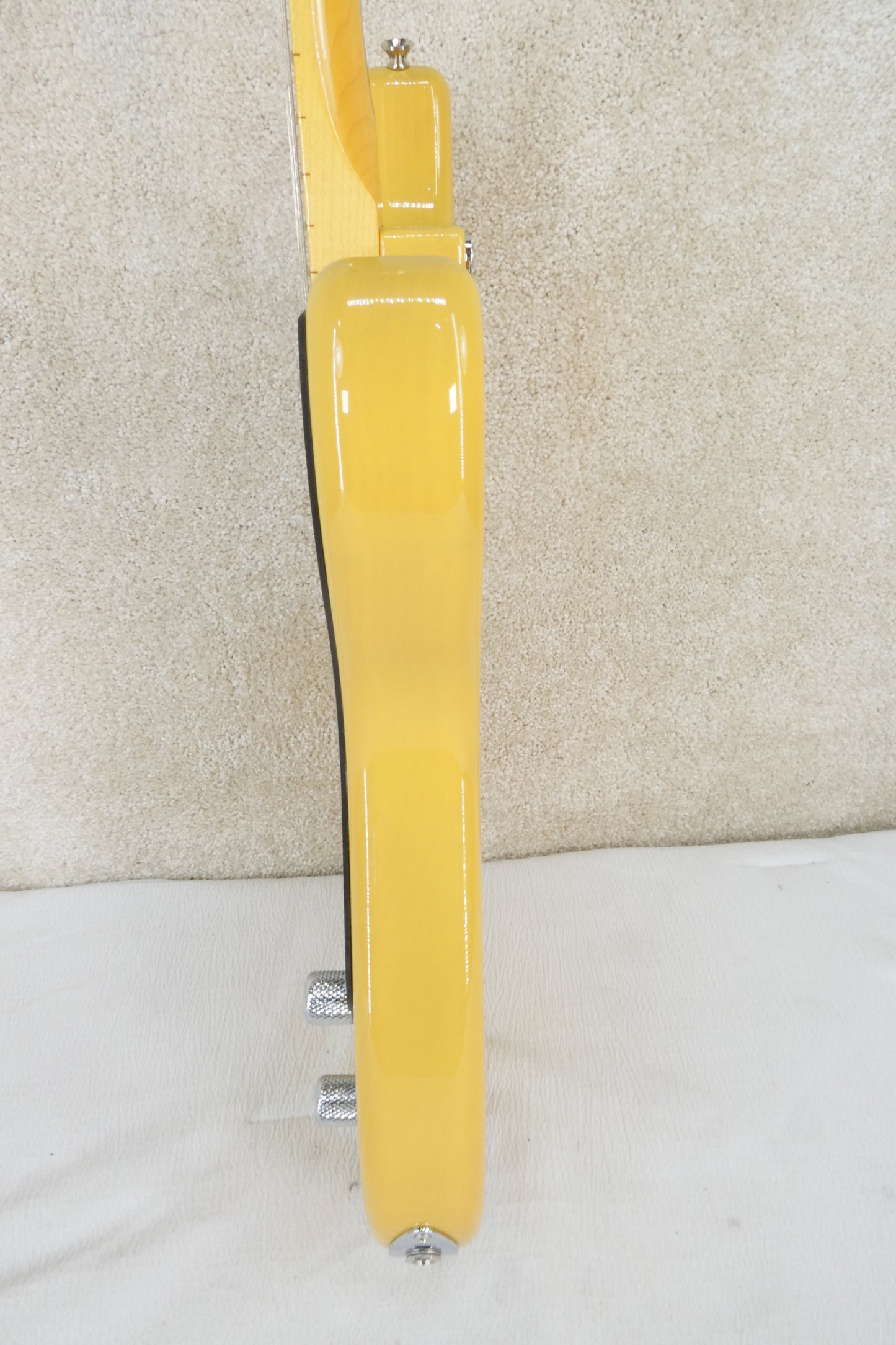 Fender Pawn Shop 51 MIJ #T011878 HSC USED