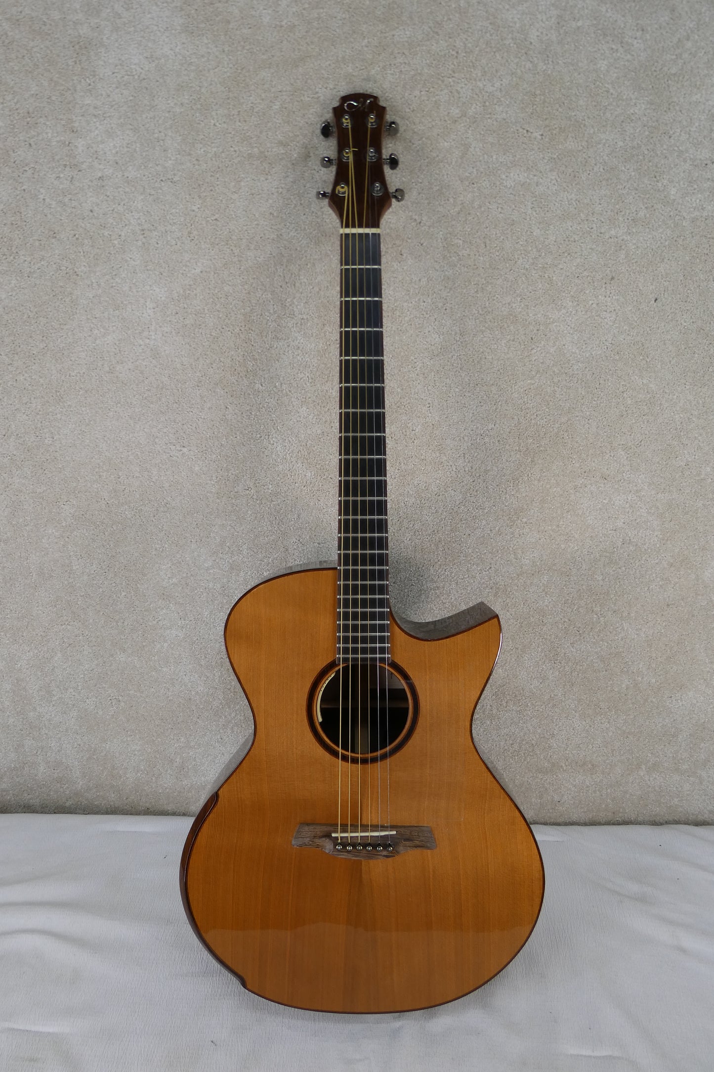 Maestro Singa-WE 1808-1748 Original Series w/OHSC