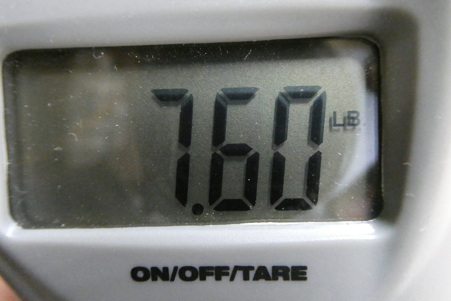 Ibanez GSA60-JB Gio 2008 - 2010 - Jewel Blue