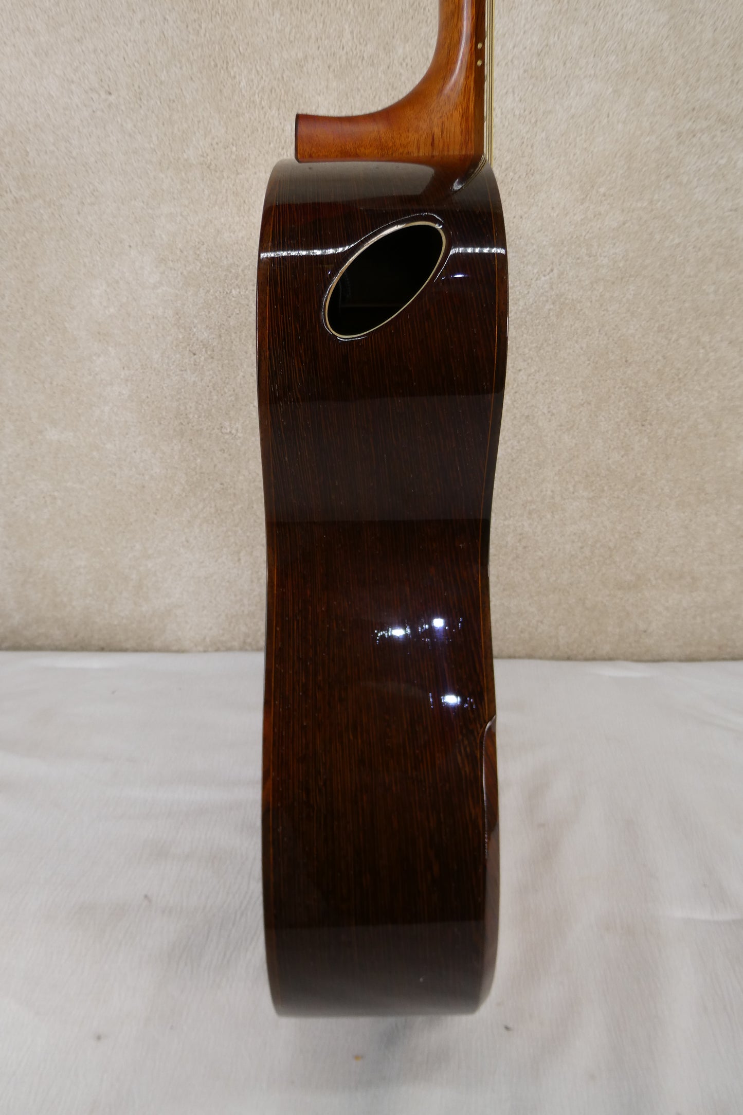 Maestro Singa-WE 1808-1748 Original Series w/OHSC