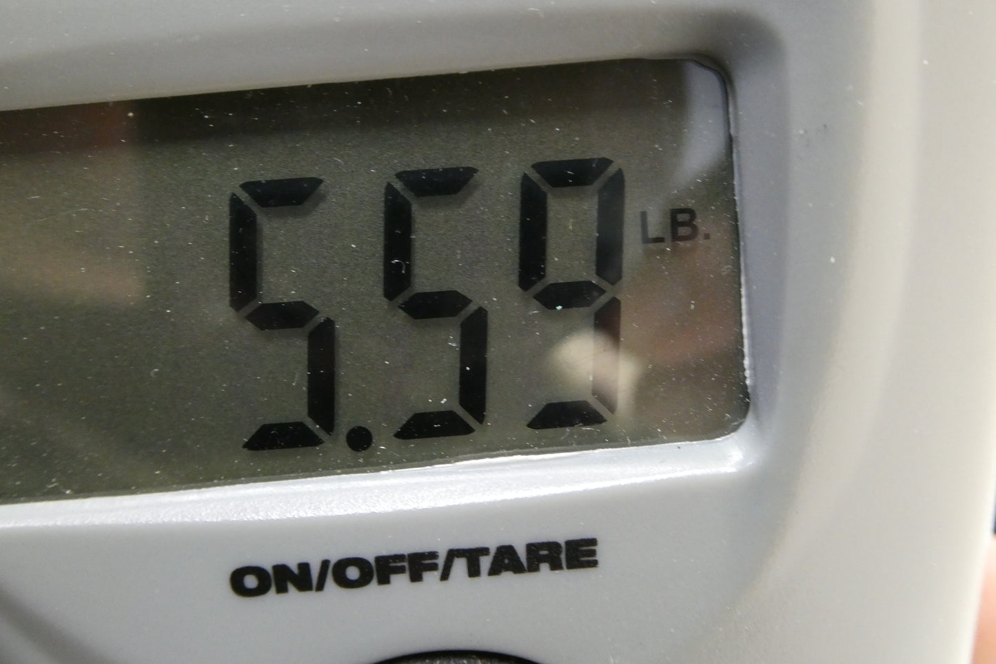 Gibson Melody Maker 1963-64 With Alligator Chip case