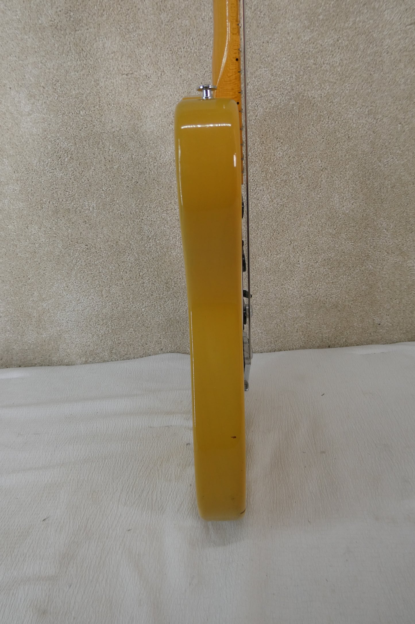 Fernandes  Telecaster 1980's