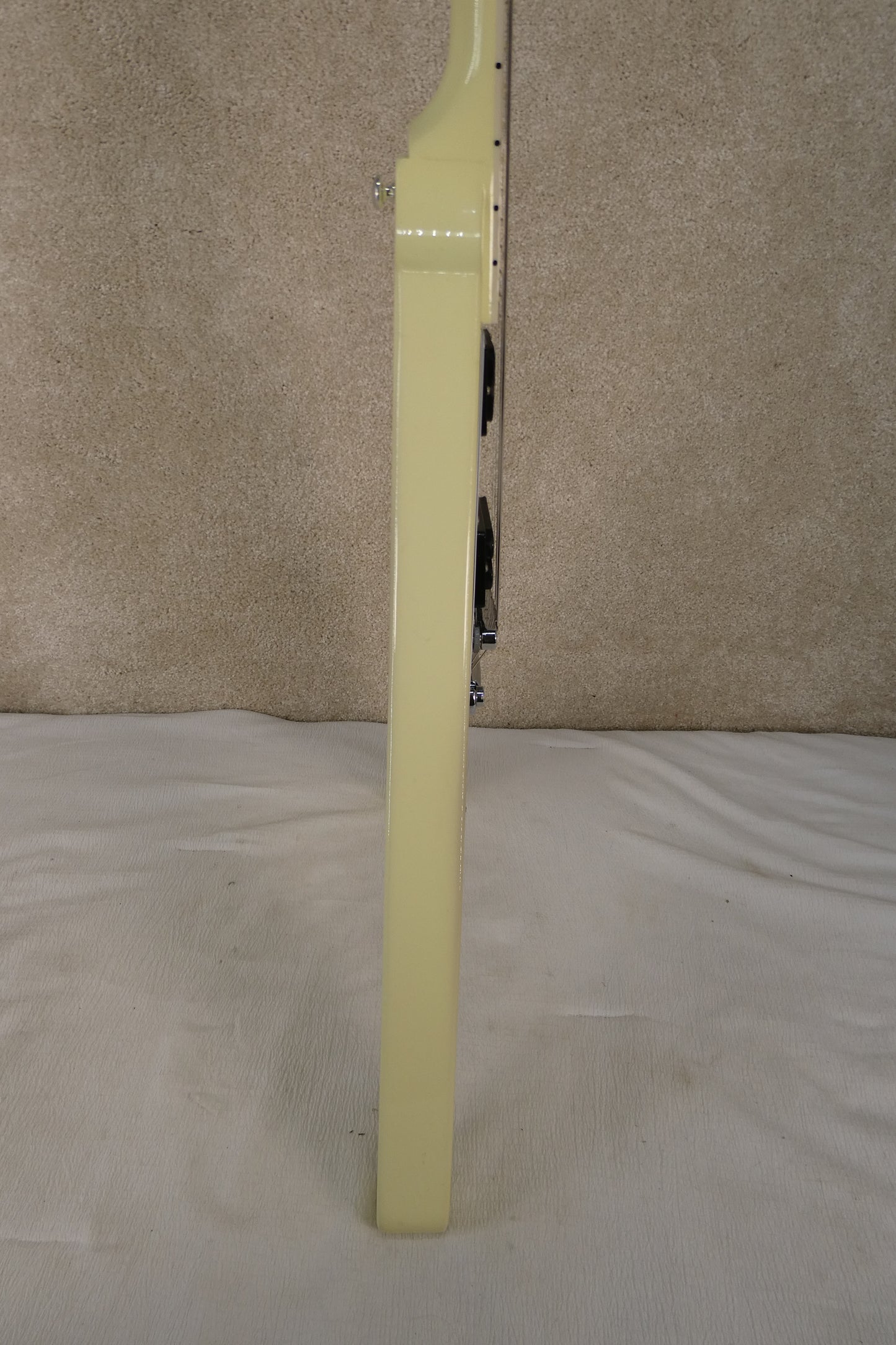 Gibson 70's Flying V 2022 w/OHSC