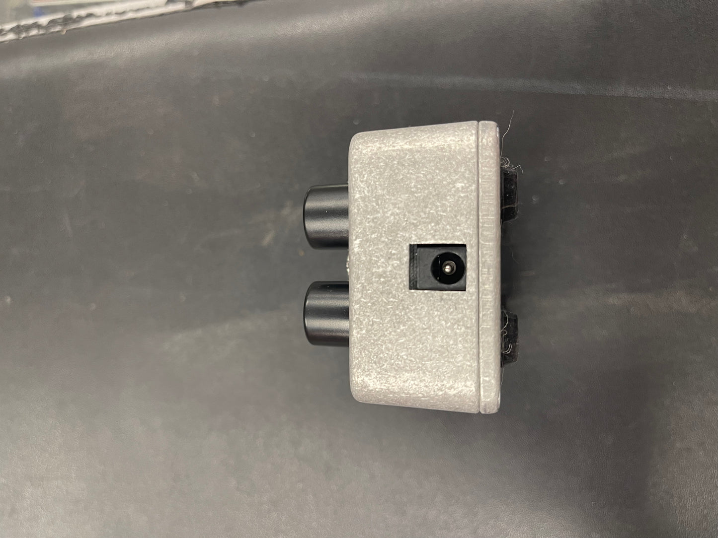 Electro-Harmonix Soul Preacher