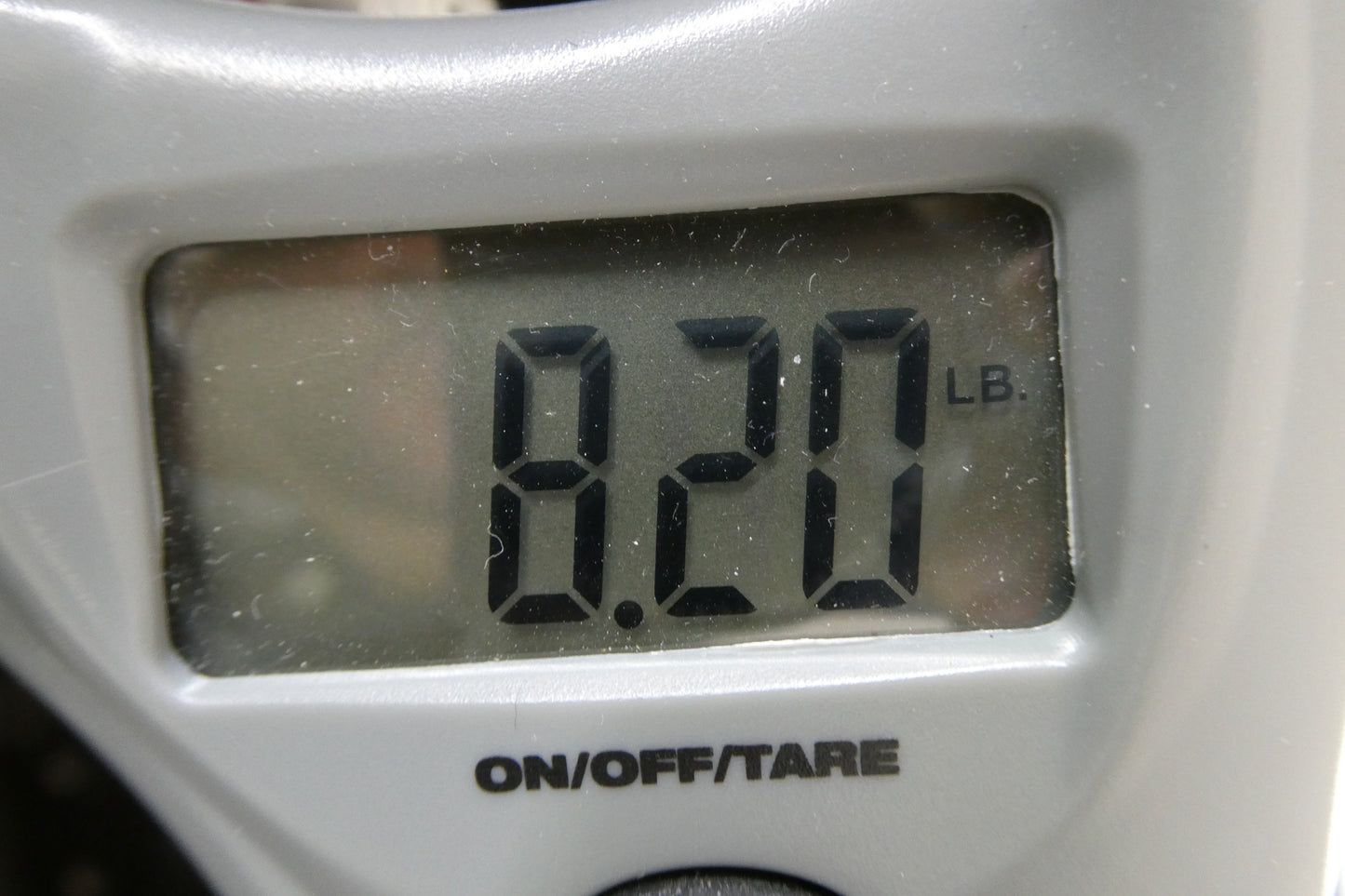 Fernandes  Telecaster 1980's