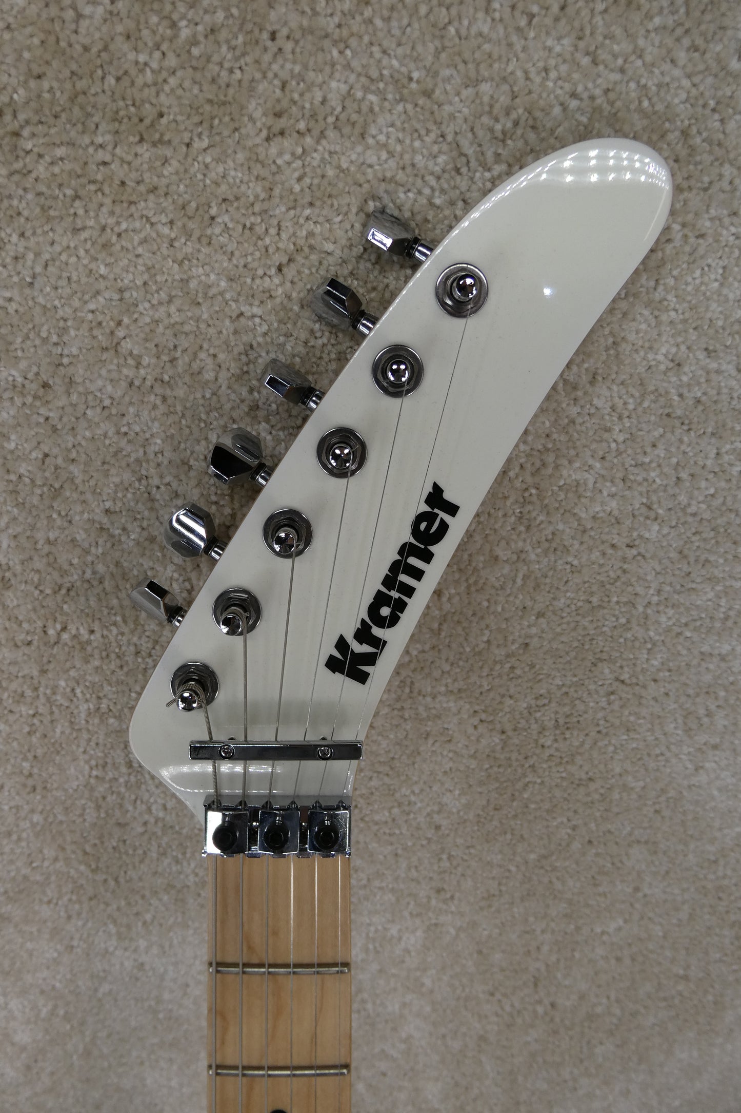 ad2bcb24-28ca-41d3-9ec6-ba2cb9da0c41