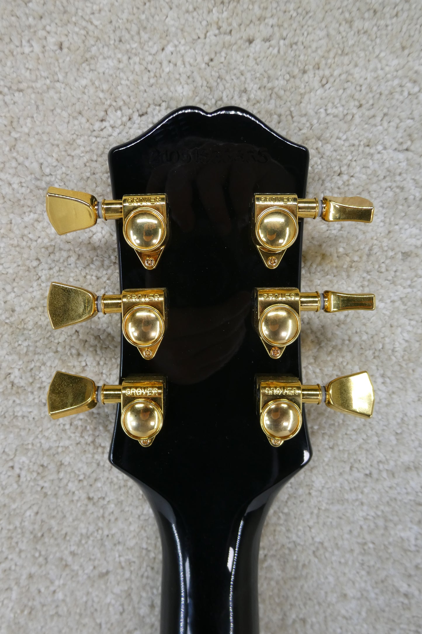 Epiphone BB King Lucille 2021