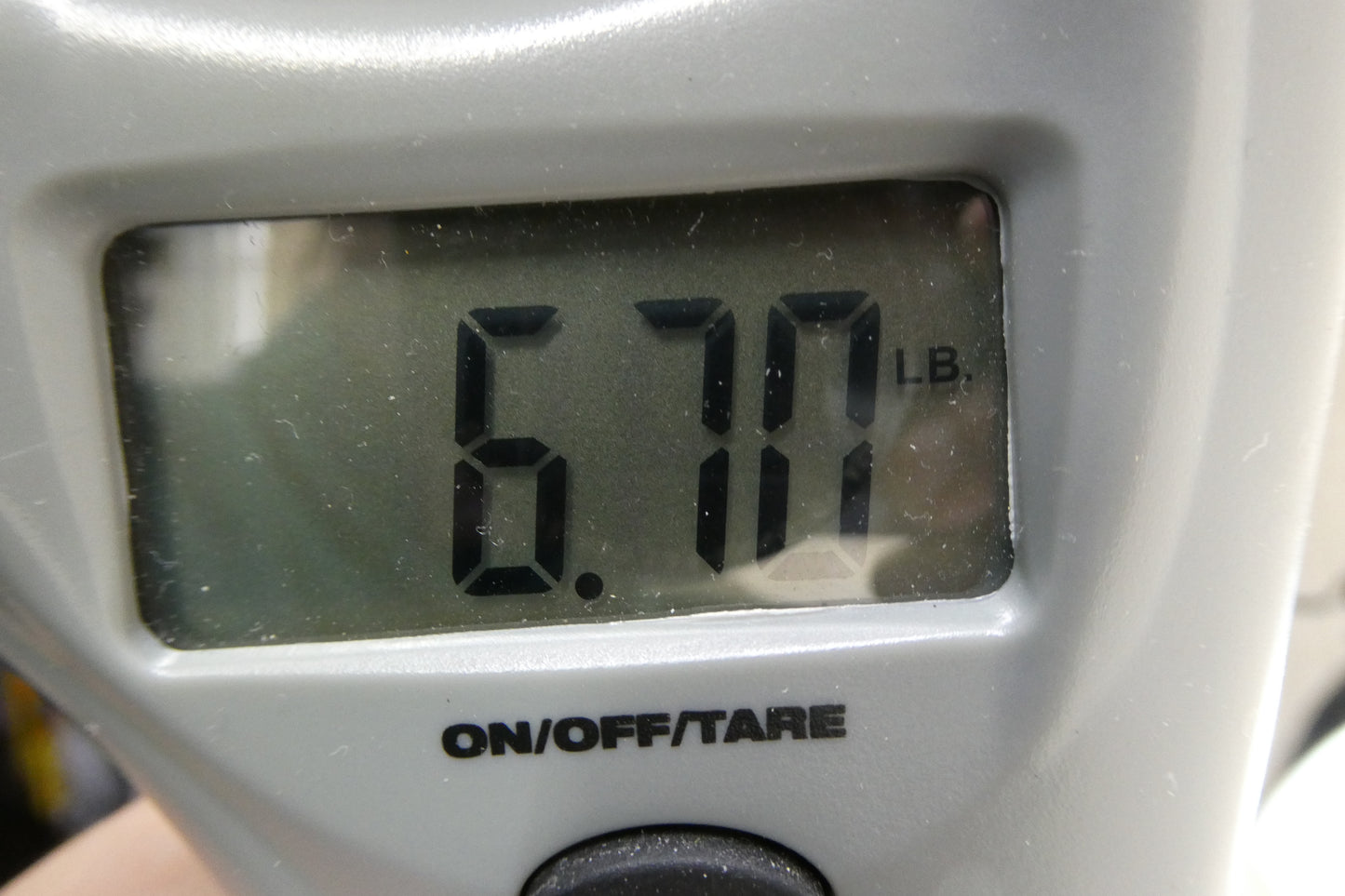 Squier Telecaster HH Matte Black Set Neck  USED NBNC