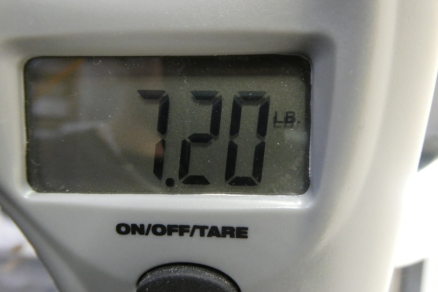 Hotlanta Byrdsong 12 String Guitar Warmoth Parts electric magic