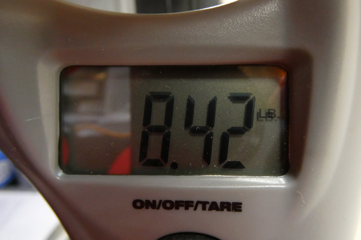 Fender VINTERA 70S STRAT Burgundy Mist #MX1337232 w/OHSC