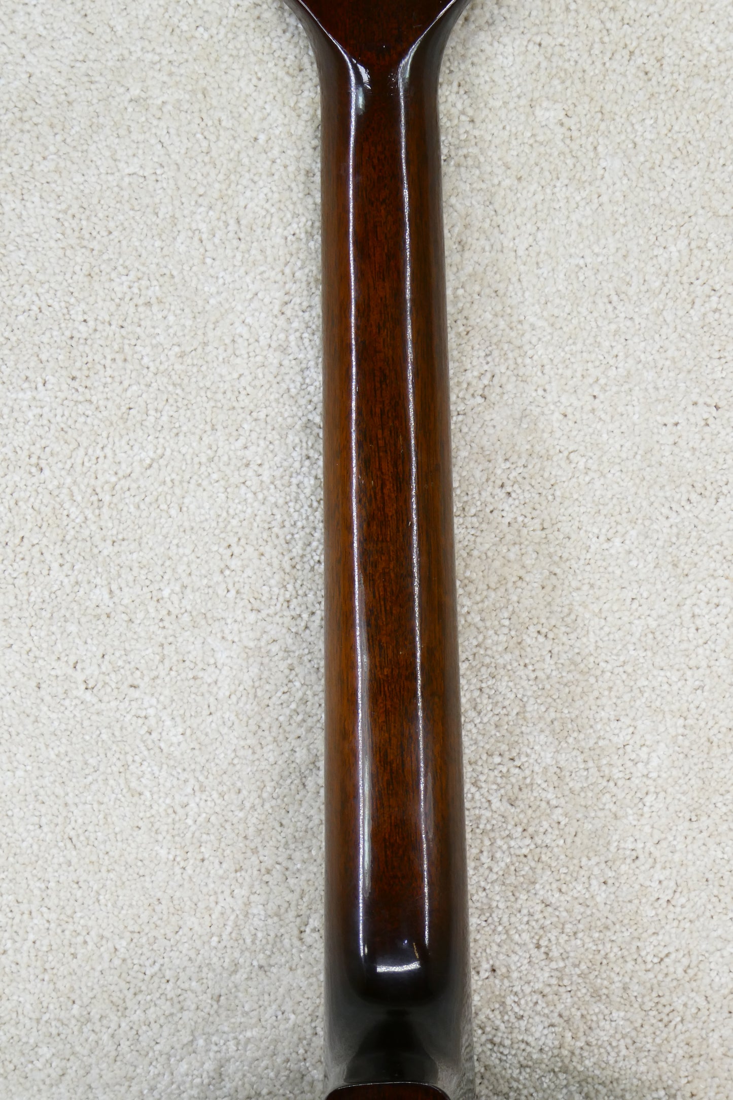 Gibson  J 45  1970-72 - Sunburst  W/HSC