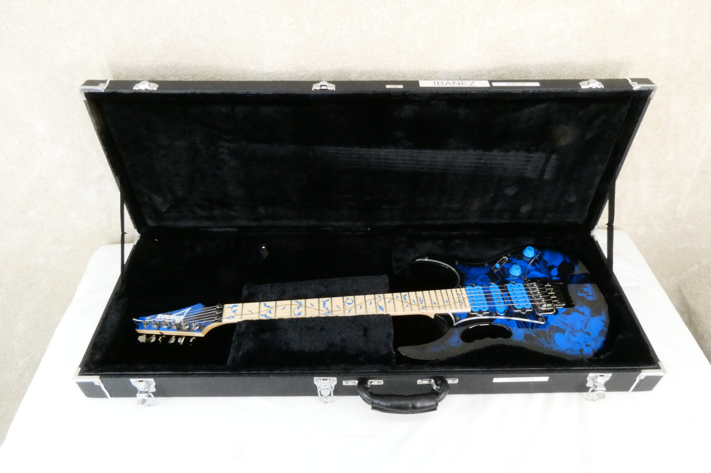 Ibanez JEM779 1P-01