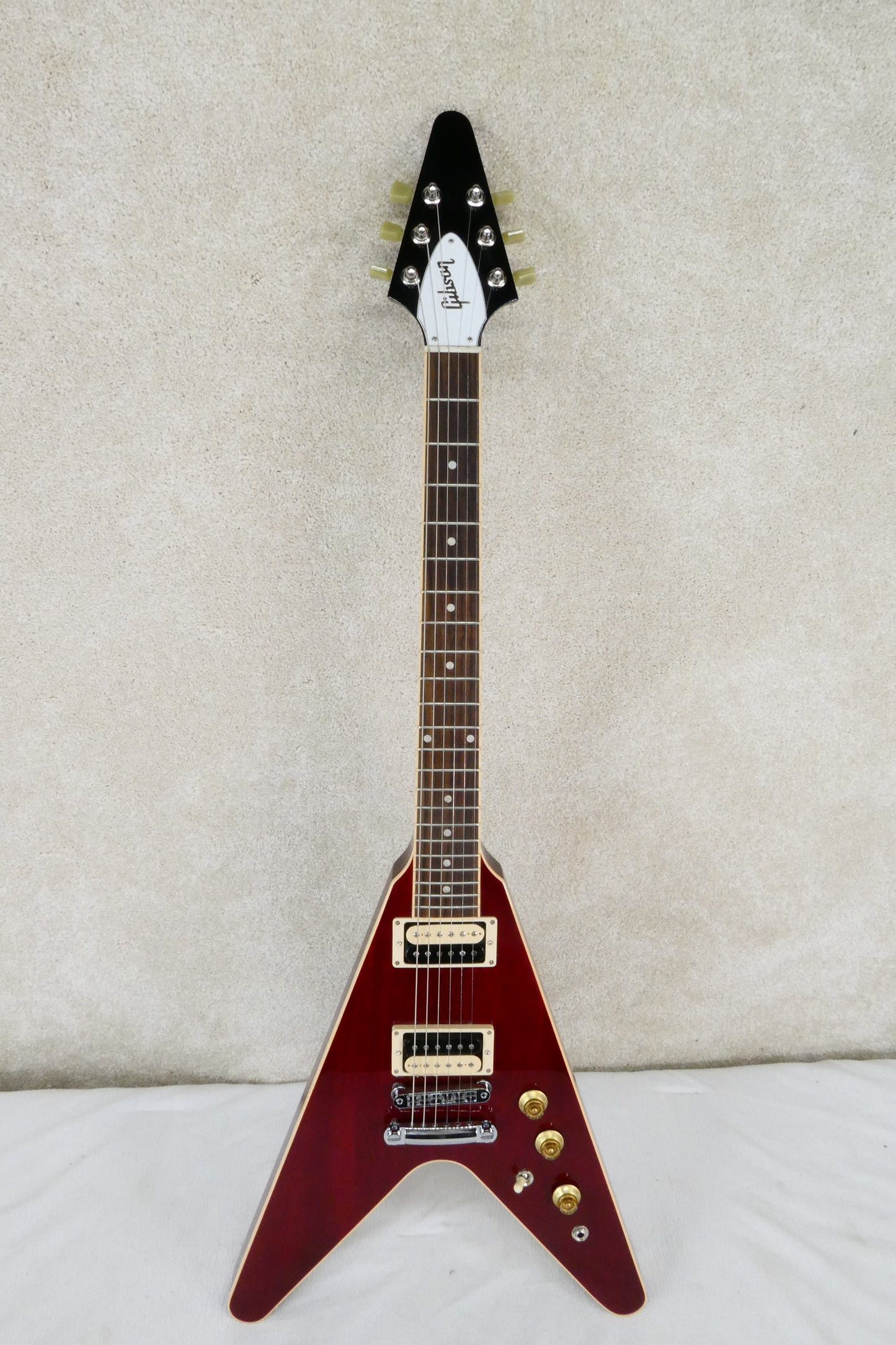 722db9a3-c1ed-45b1-81fa-83292edf90ee