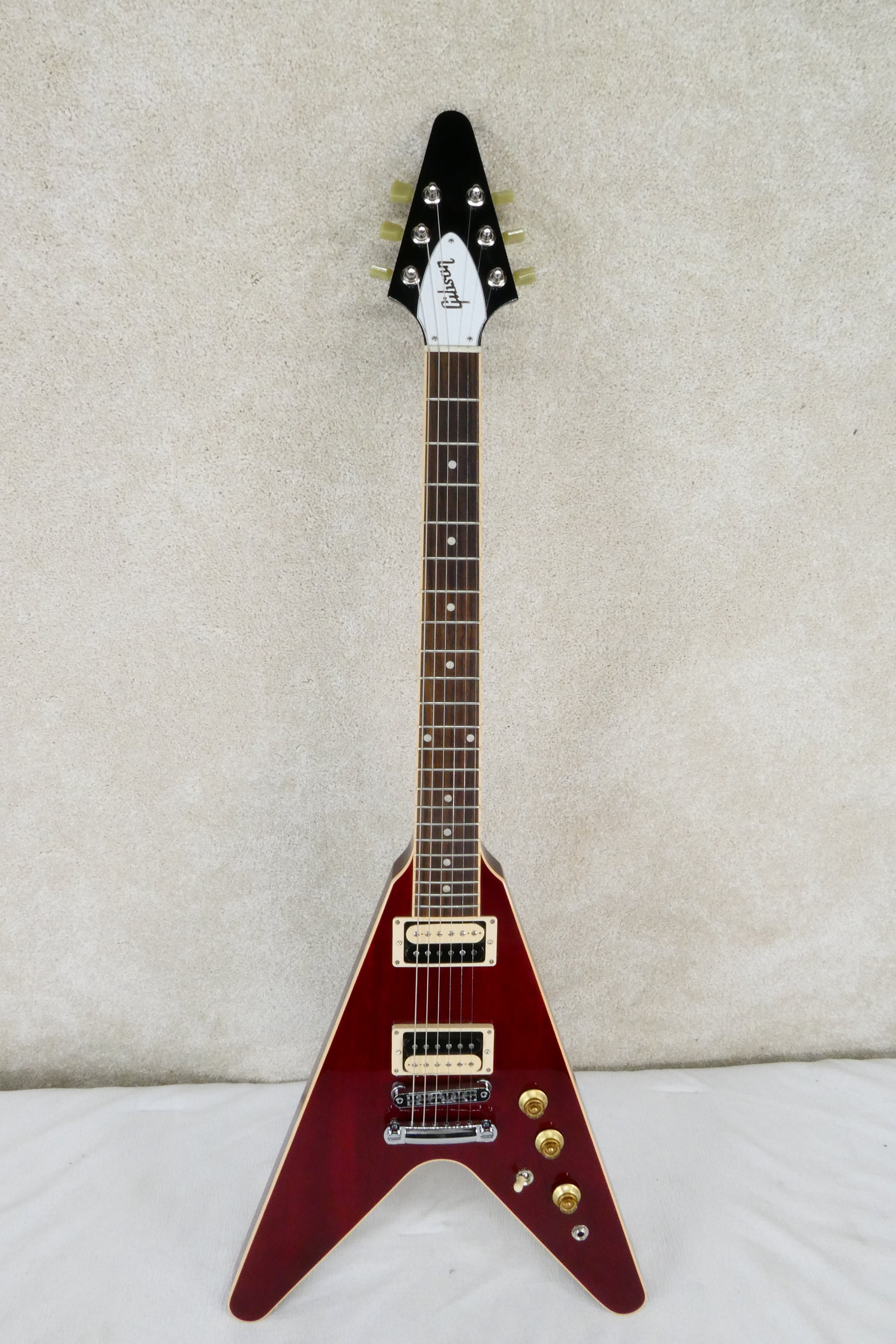 722db9a3-c1ed-45b1-81fa-83292edf90ee