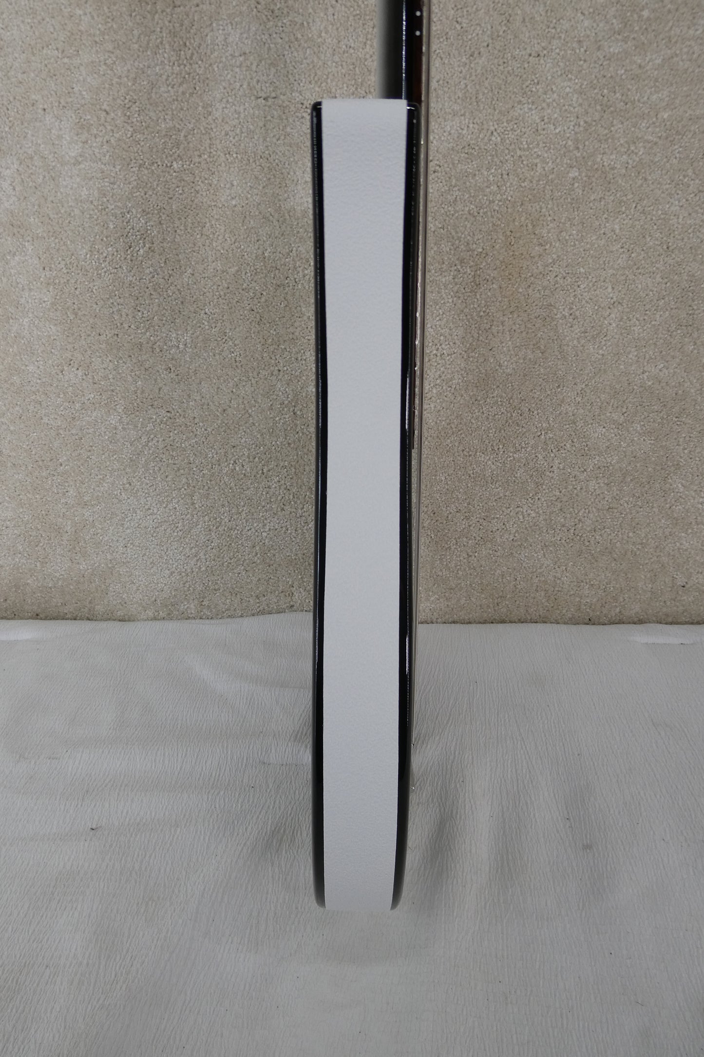 Danelectro Longhorn Baritone