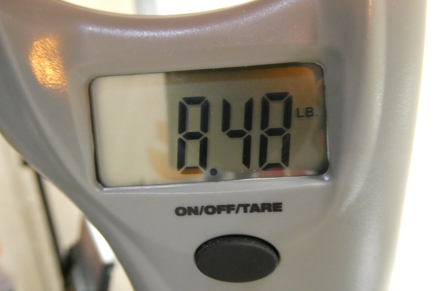 Epiphone LES PAUL 56 GOLDTOP w/OHSC #090421065