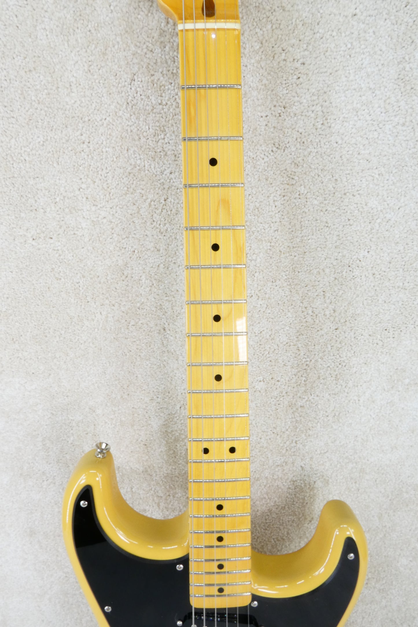 Fender Pawn Shop 51 MIJ #T011878 HSC USED