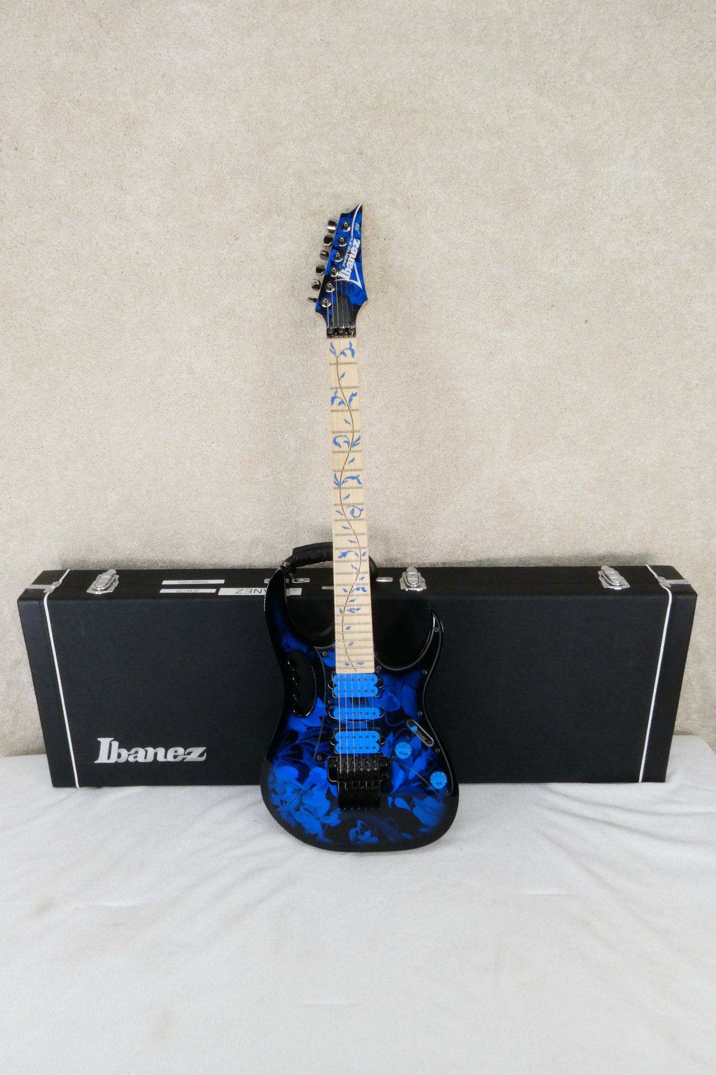 Ibanez JEM779 1P-01