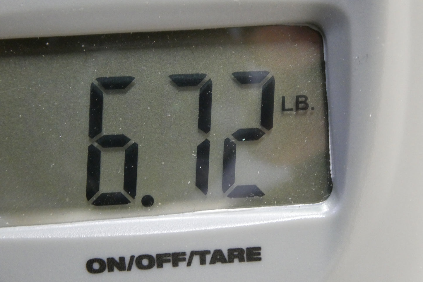 Firefly Semi Hollowbody humbucker guitar !