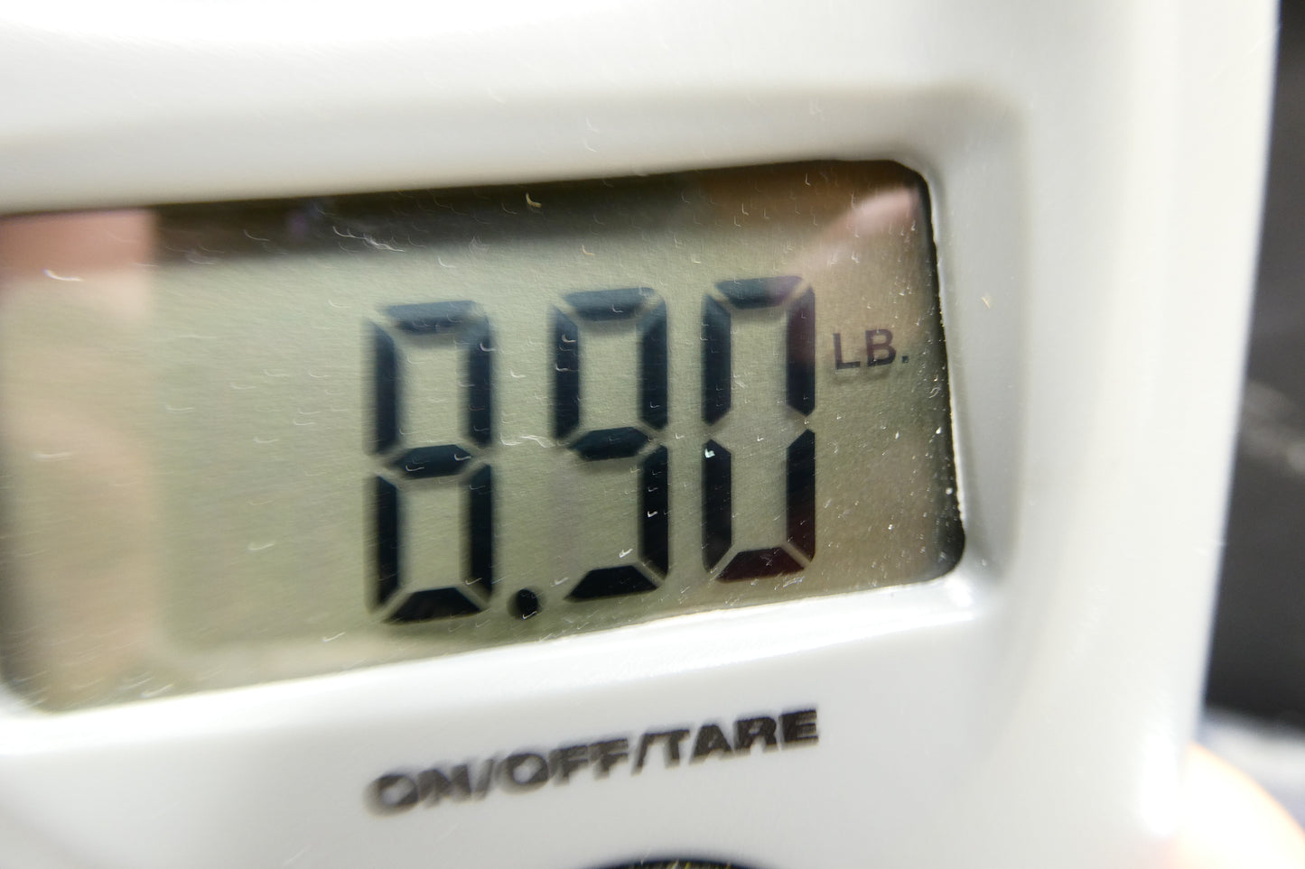 Gibson  ES 355  1962-63 - Cherry Red Trans w/TKL HSC