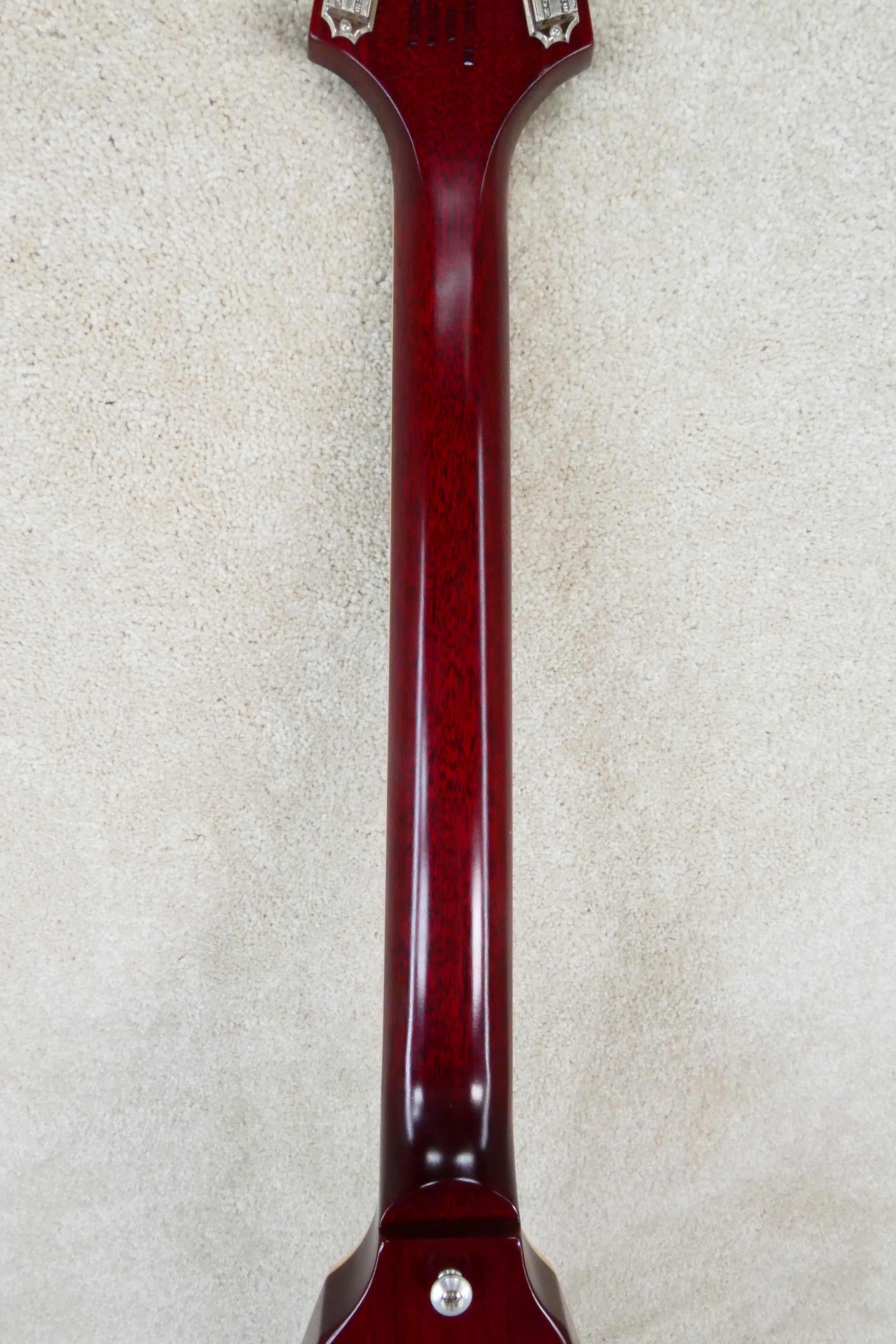 931ad15c-a8a7-4d16-a4f3-cc90c4c464f7