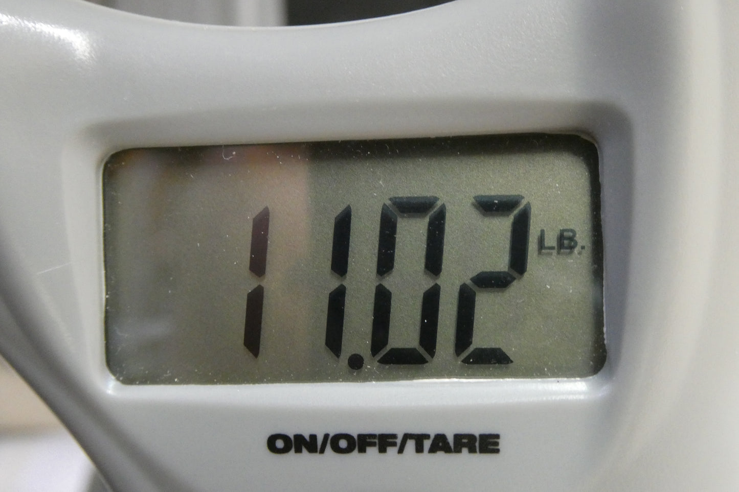 Lakland Skyline 5String LPBlue 2005 w/HSC USED