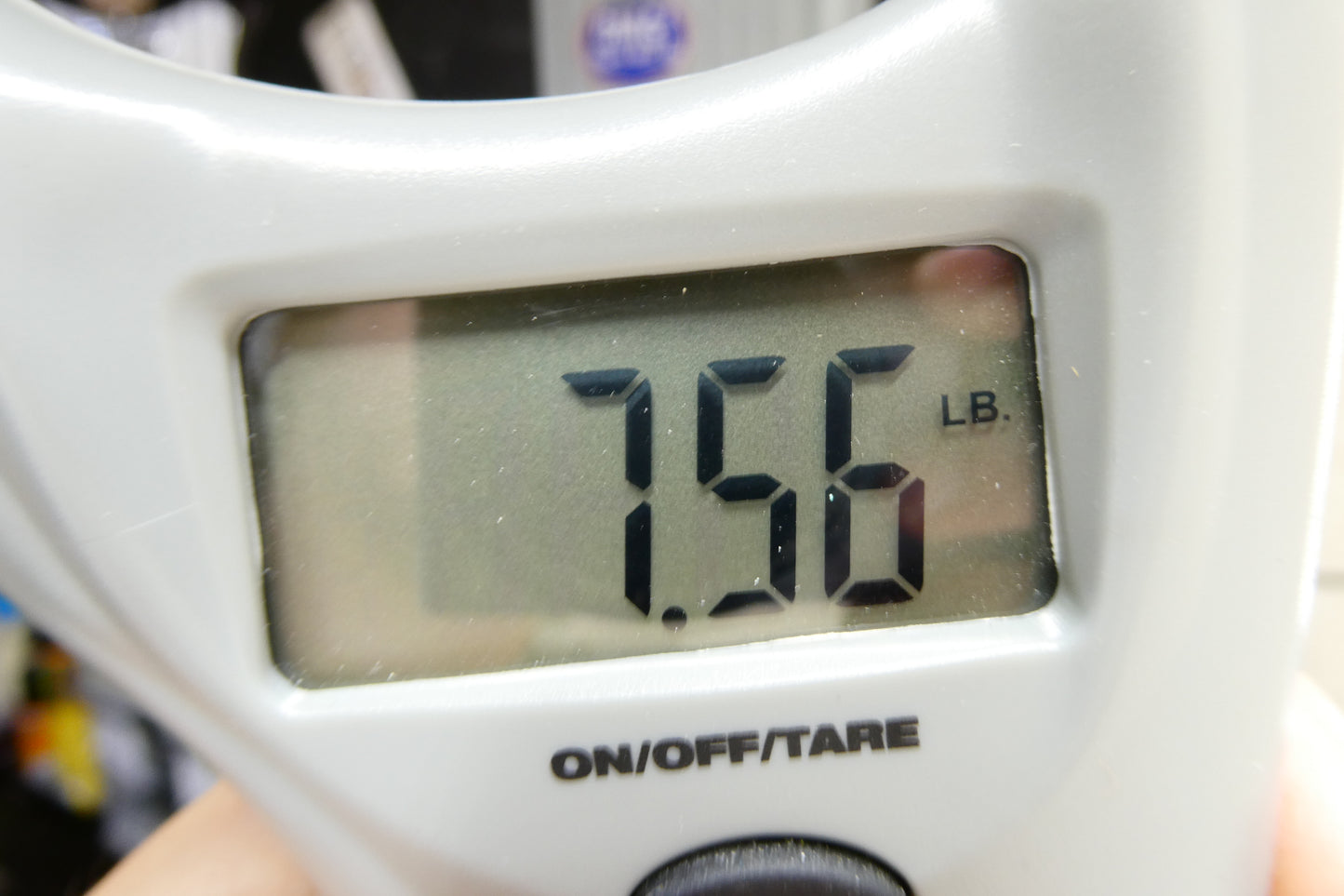 Epiphone ES-335 IG Figured Top With Seymour Duncan and OHSC