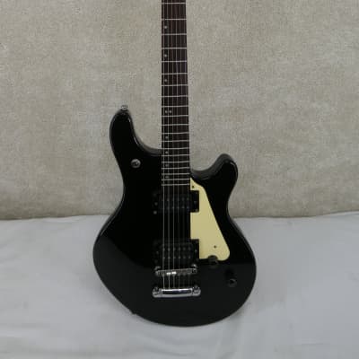 Washburn BT-2 Maverick Series NBNC