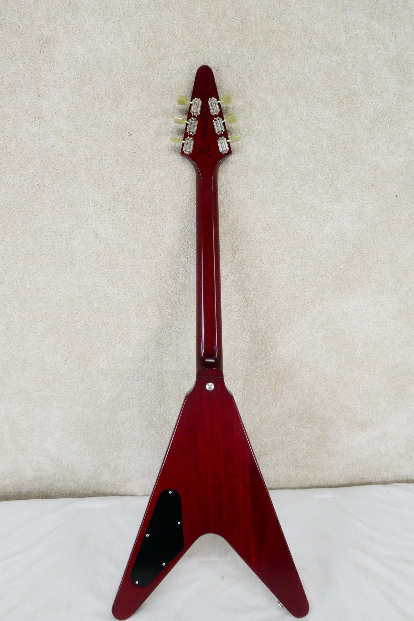 de00593f-2212-4924-befa-23860a3aab2b