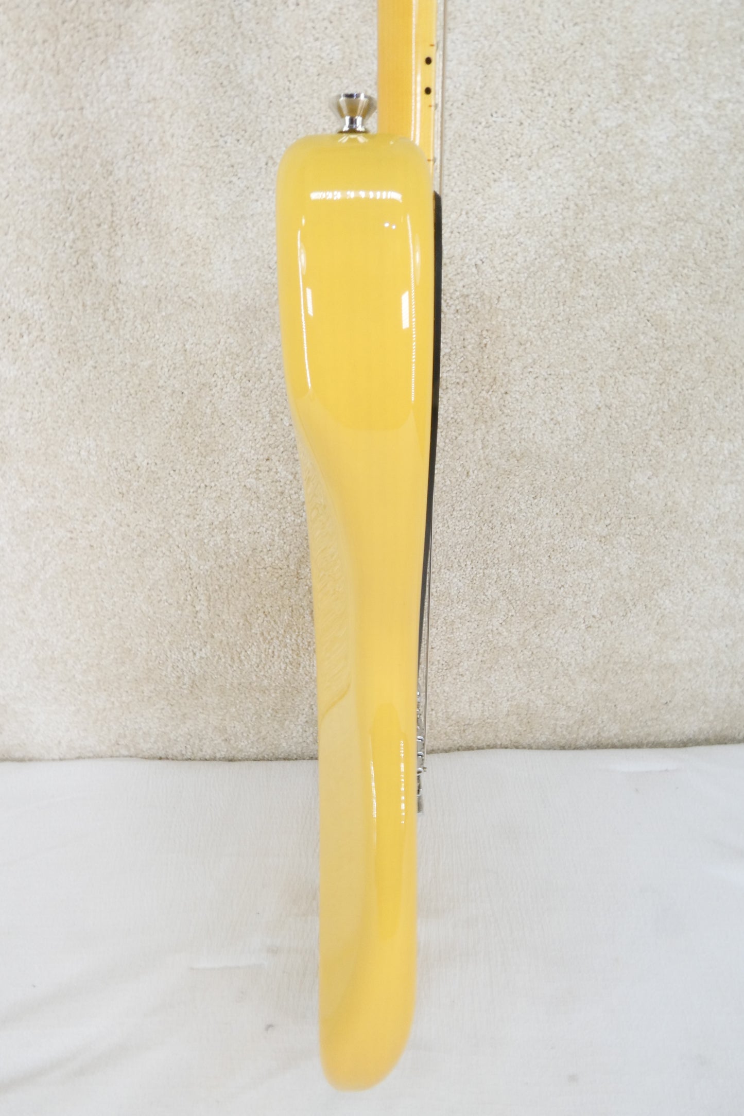 Fender Pawn Shop 51 MIJ #T011878 HSC USED