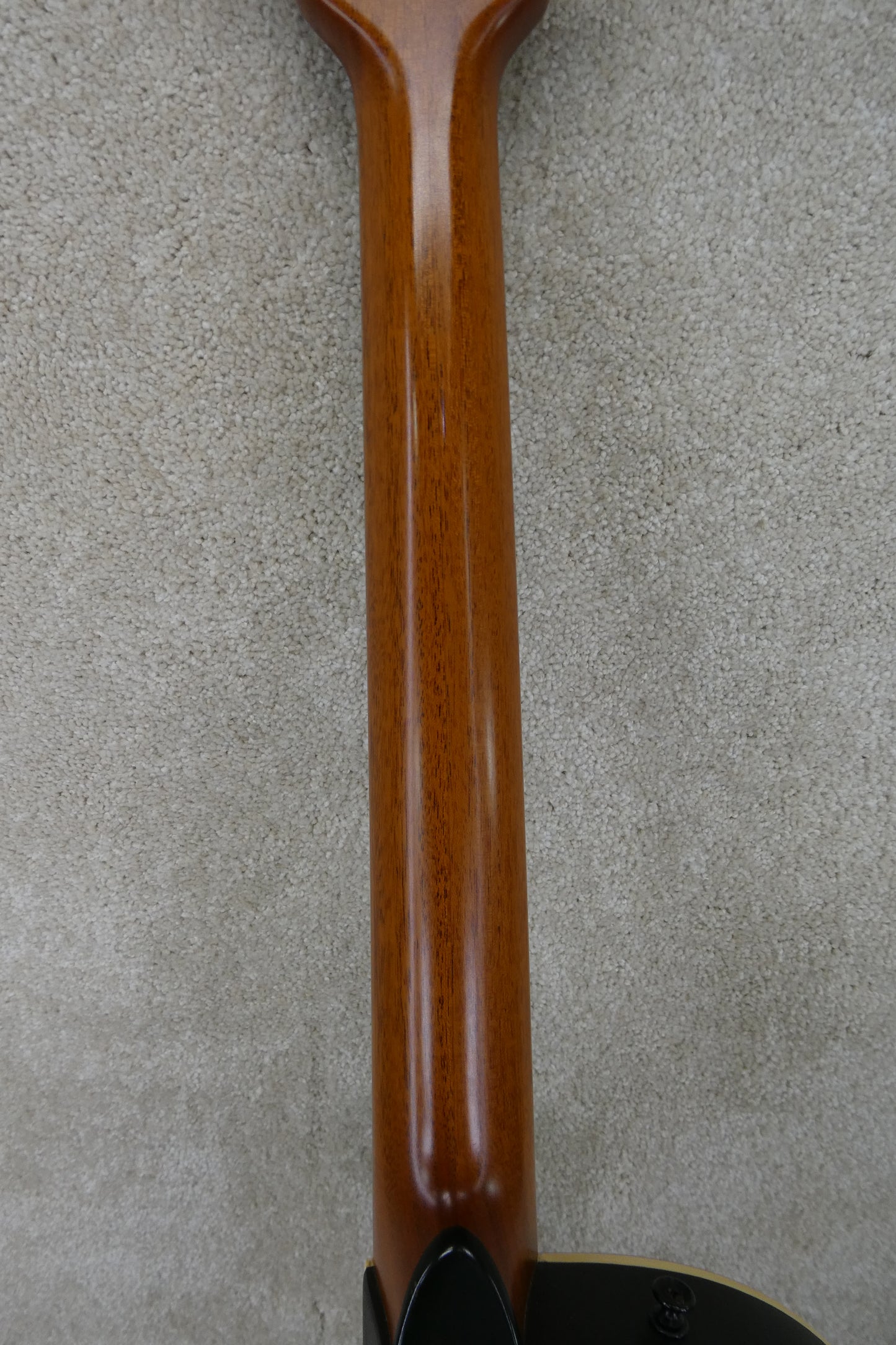 Ovation BALLADEER 1617 Nat w/OHSC